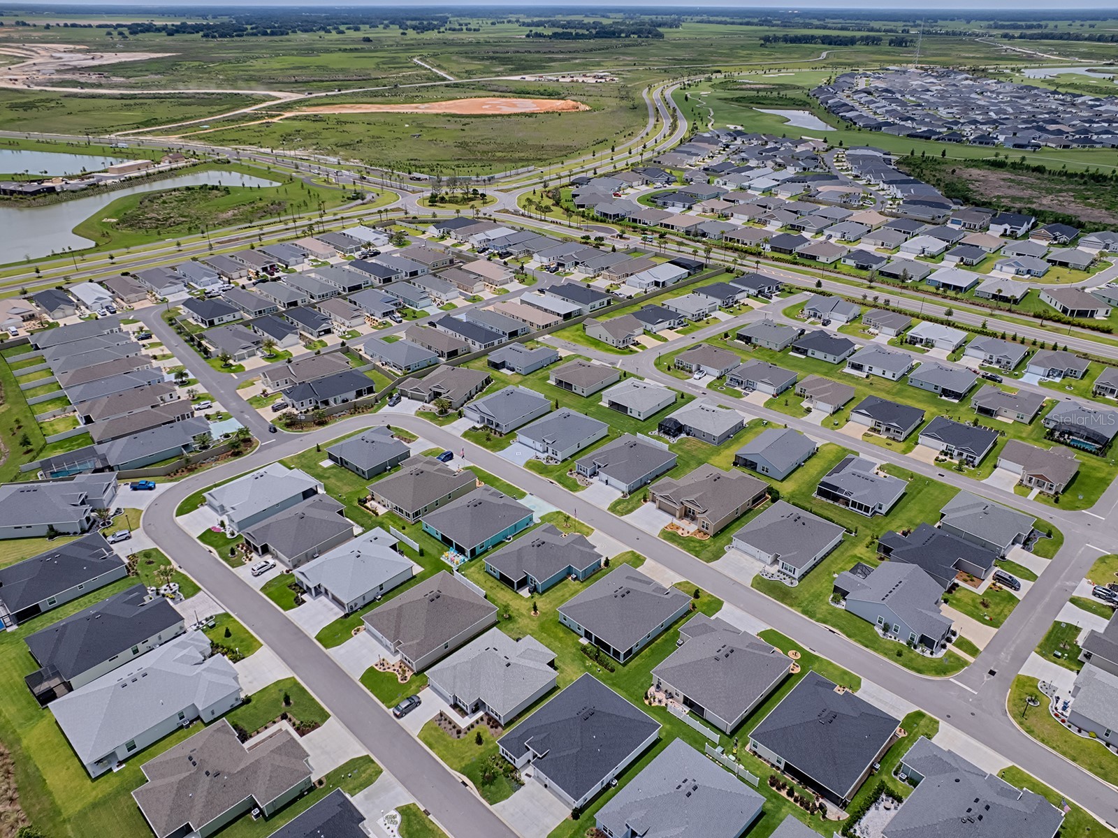 1404 Hearns Loop The Villages FL 34762 G5112731 image62