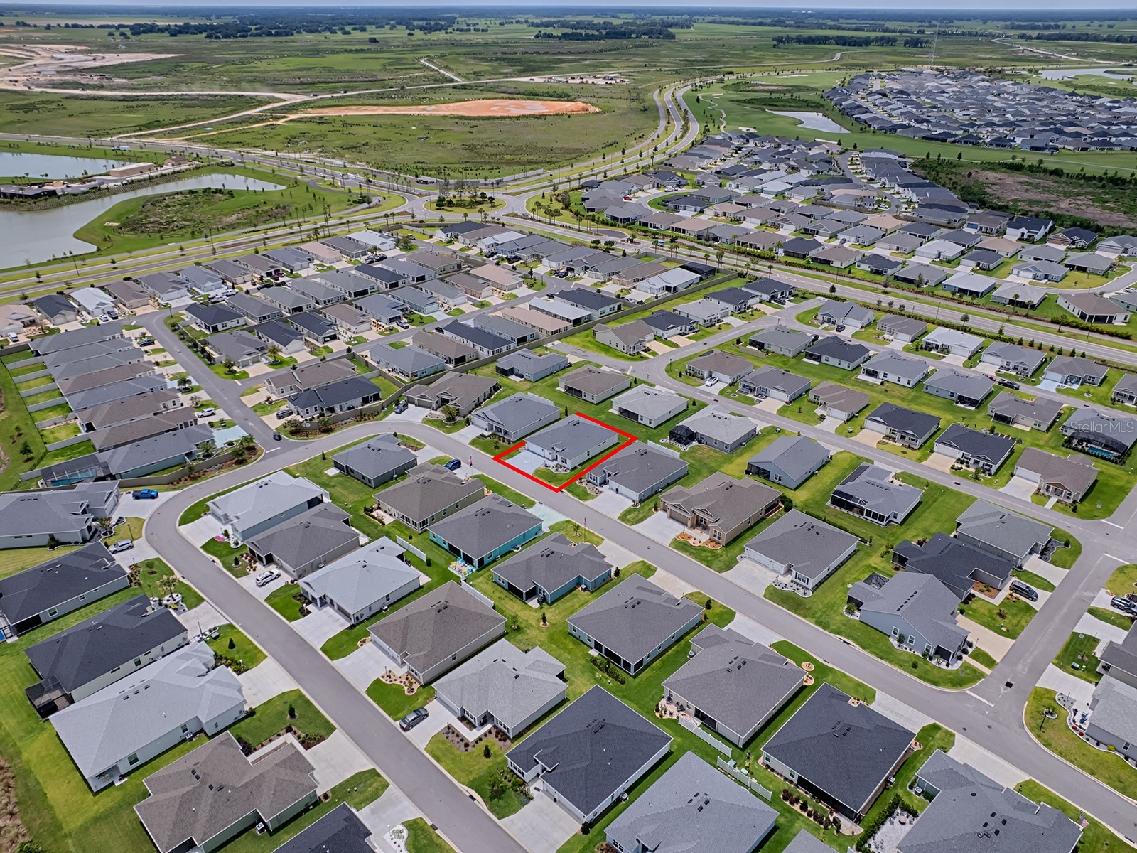 1404 Hearns Loop The Villages FL 34762 G5112731 image63