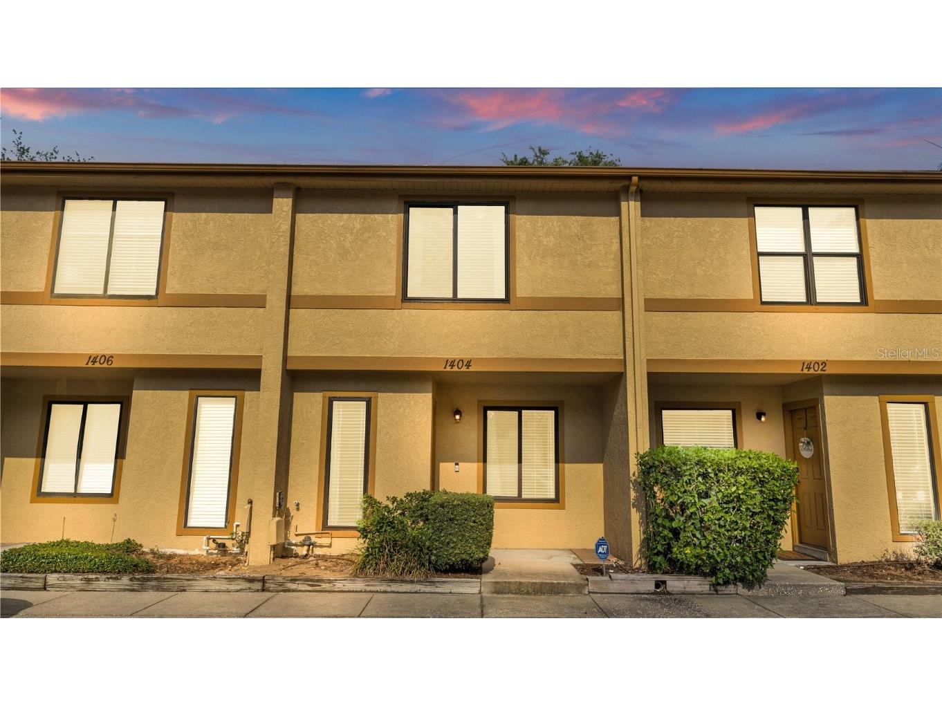 1404 Highland Ridge Circle Brandon FL 33510 L4944864 image1