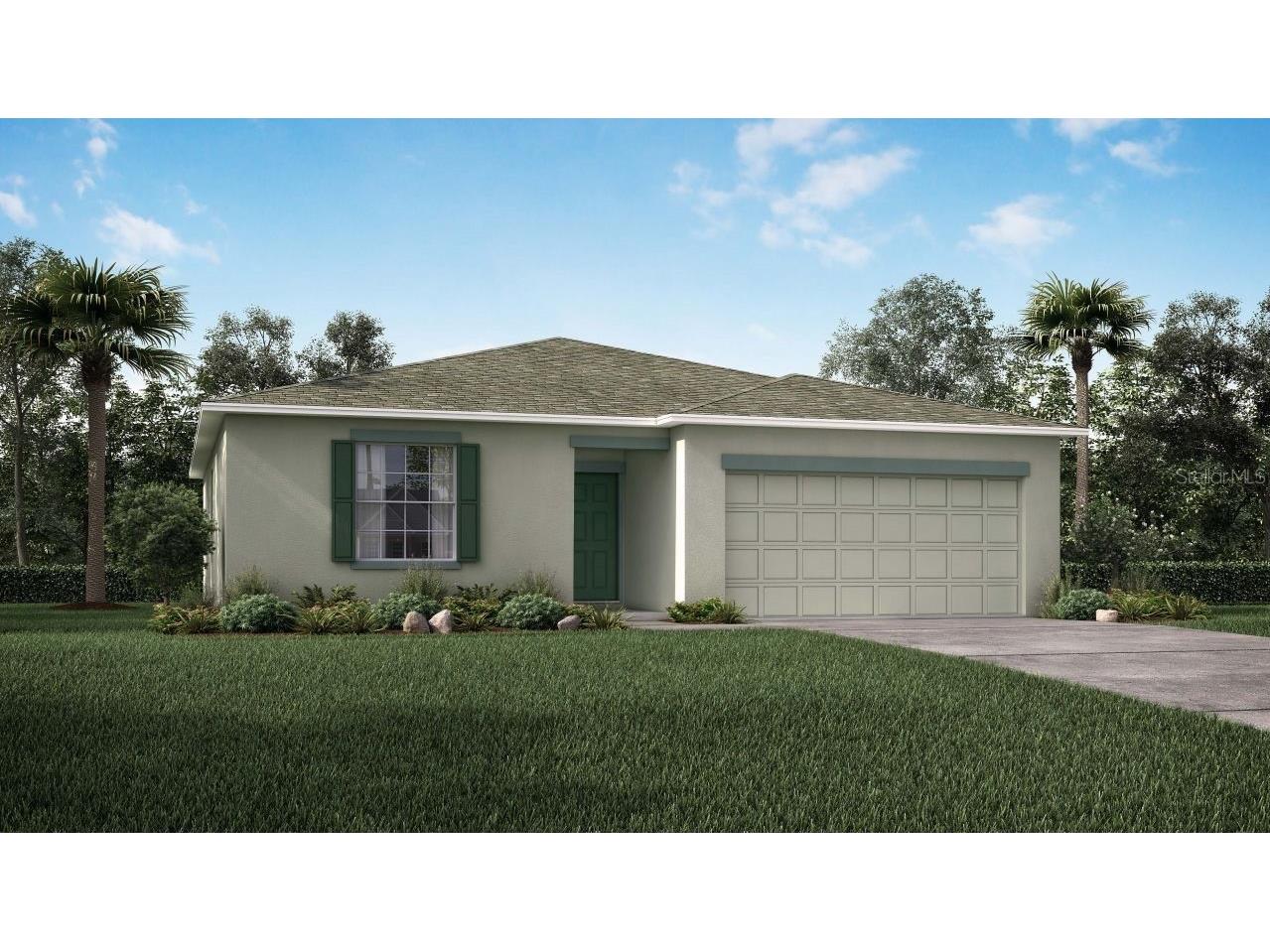 1404 Hillsborough Drive W Poinciana FL 34759 O6077380 image1