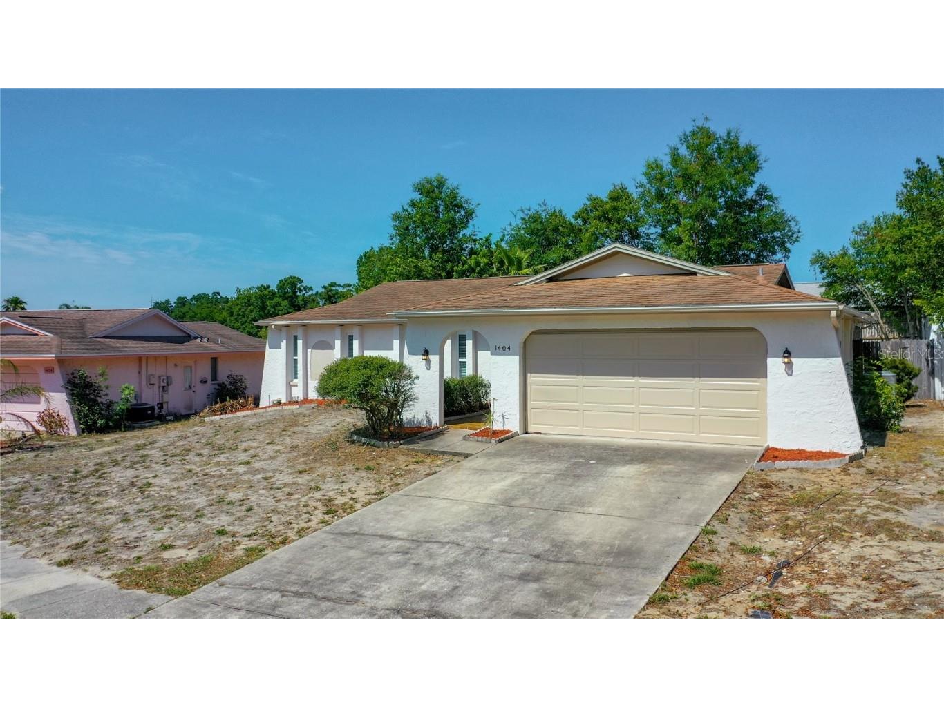 1404 Hollow Oak Lane Tarpon Springs FL 34689 T3442523 image1