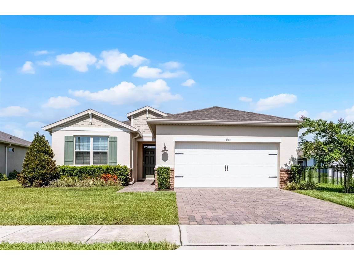 1404 Hopedale Place Sanford FL 32771 O6324980 image1