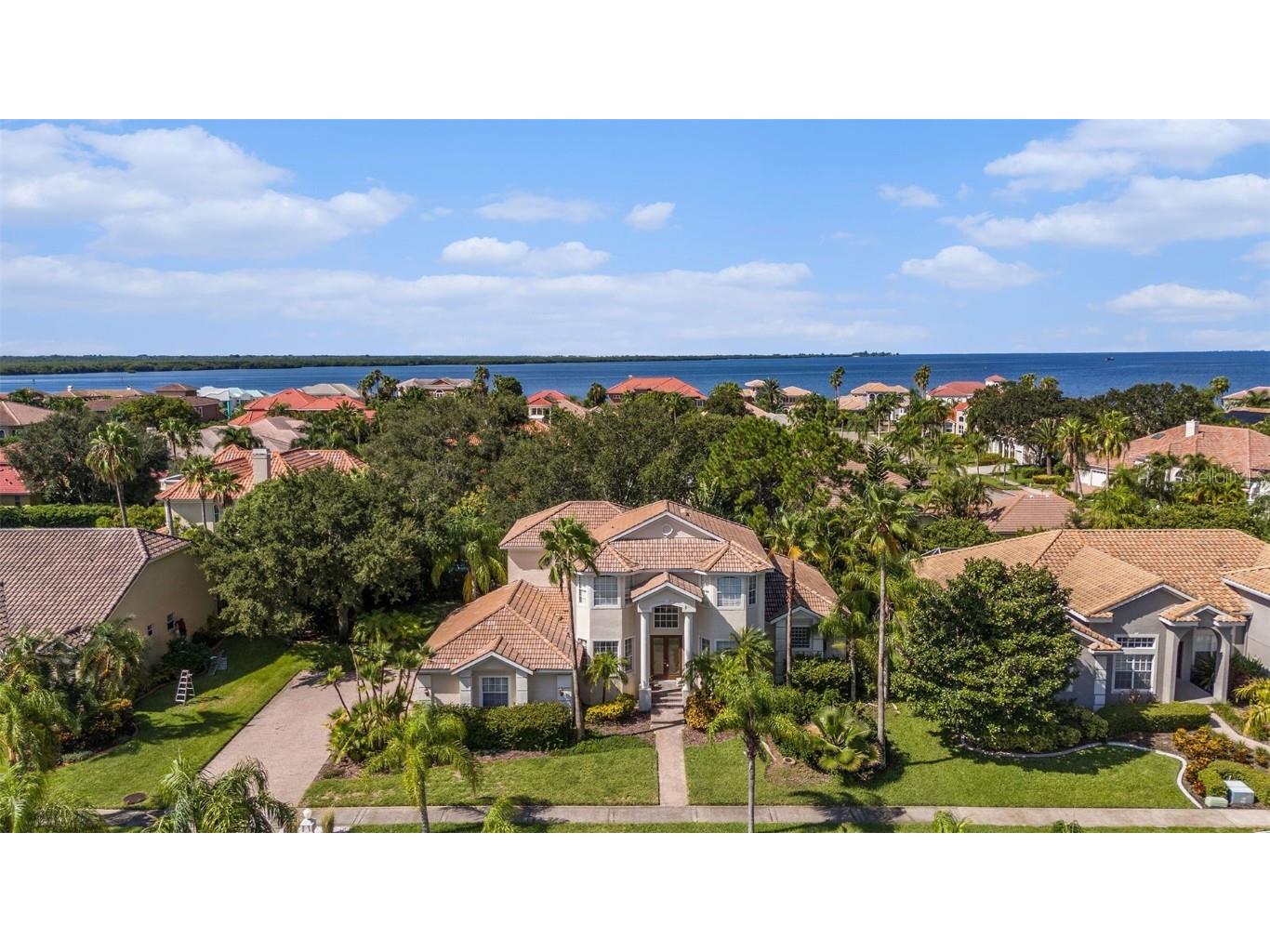 1404 Jumana Loop Apollo Beach FL 33572 T3550232 image1