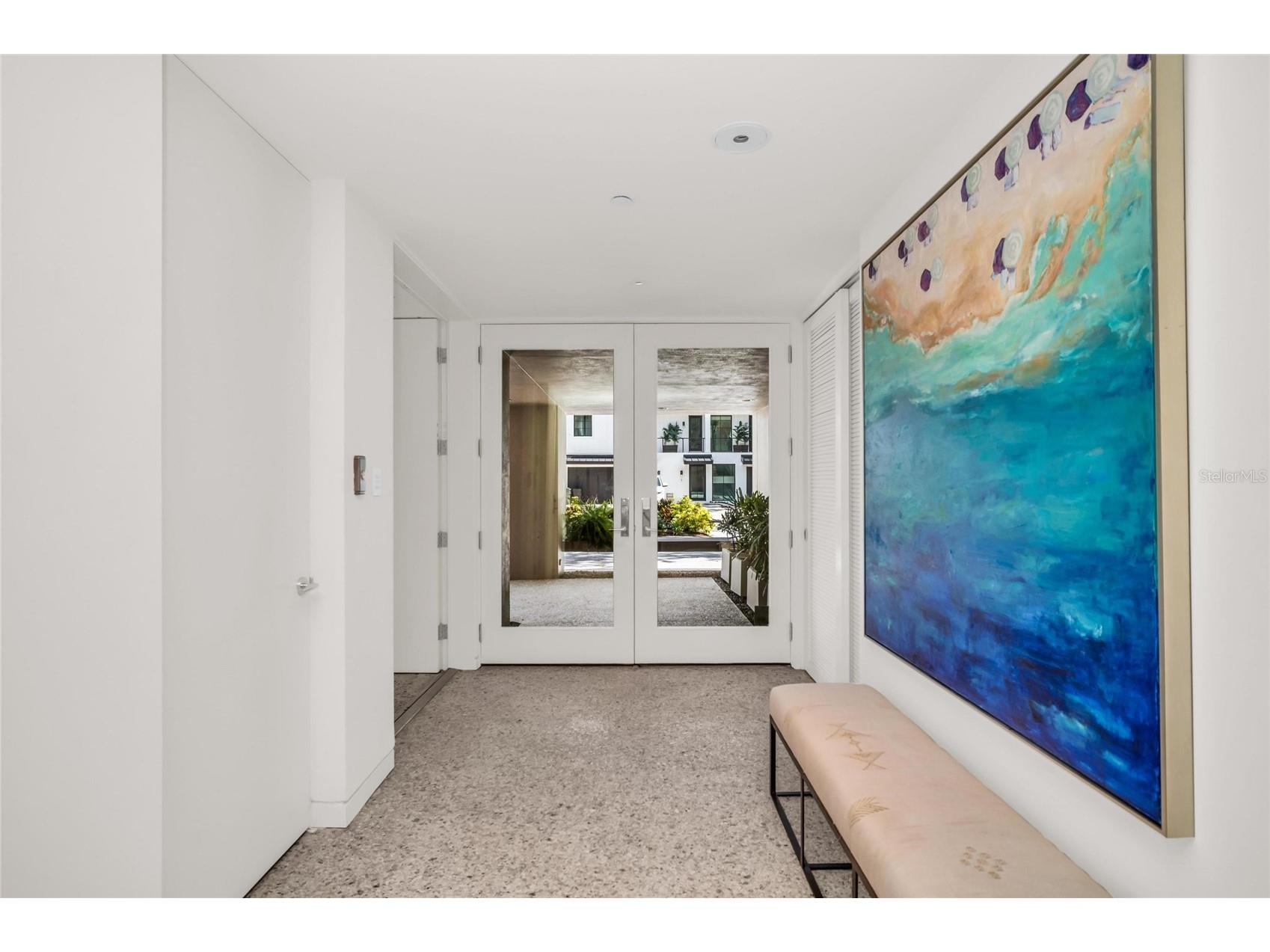 1404 Kenilworth Street Sarasota FL 34231 - SRQ BAY A4672697 image10