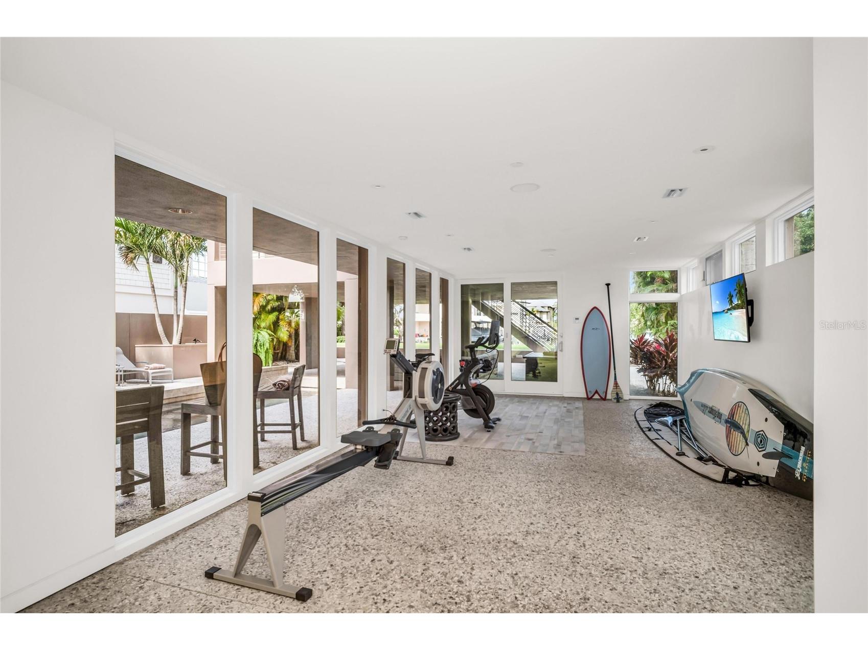 1404 Kenilworth Street Sarasota FL 34231 - SRQ BAY A4672697 image11
