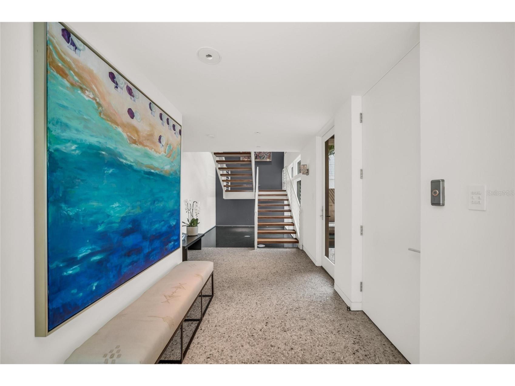 1404 Kenilworth Street Sarasota FL 34231 - SRQ BAY A4672697 image12