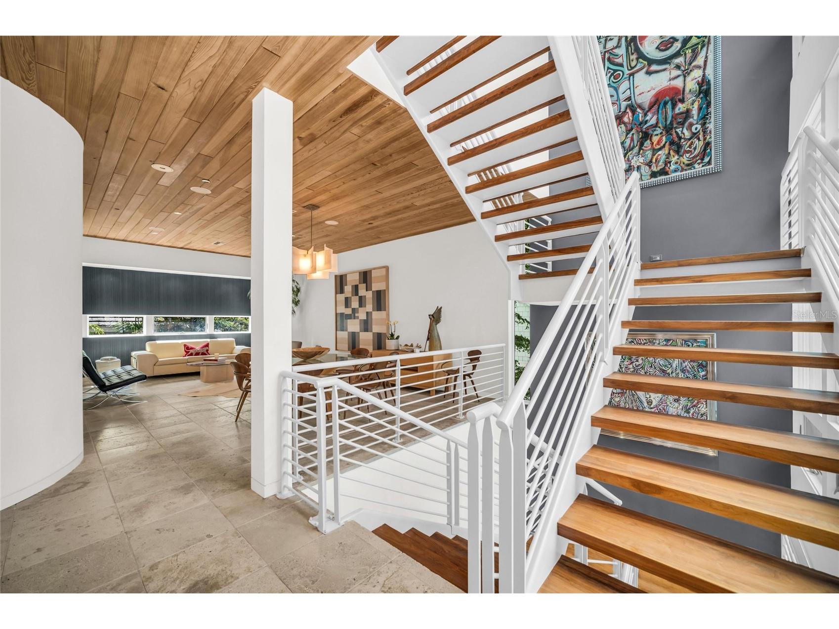 1404 Kenilworth Street Sarasota FL 34231 - SRQ BAY A4672697 image14