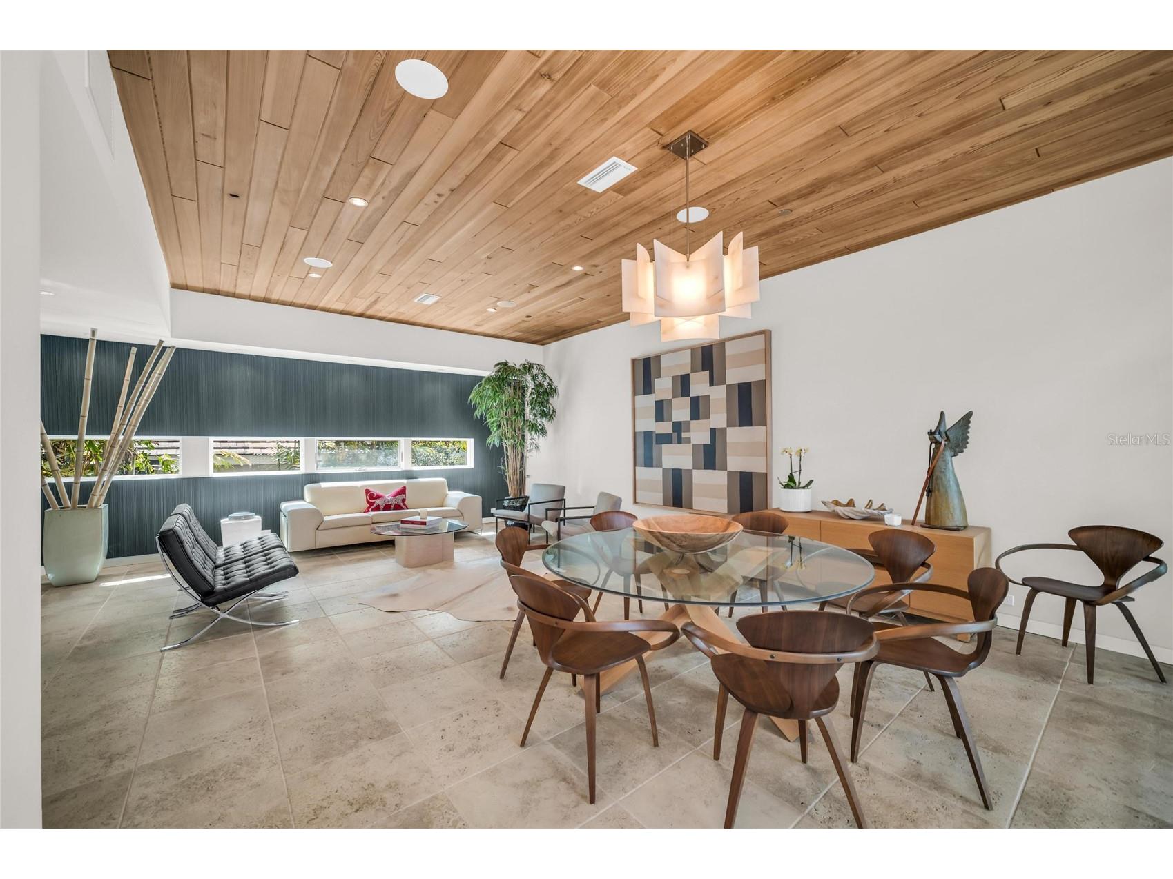 1404 Kenilworth Street Sarasota FL 34231 - SRQ BAY A4672697 image15