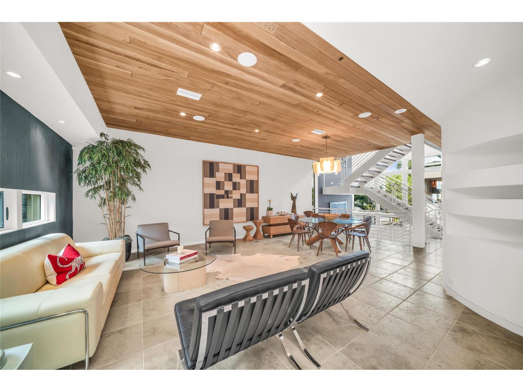 1404 Kenilworth Street Sarasota FL 34231 - SRQ BAY A4672697 image16