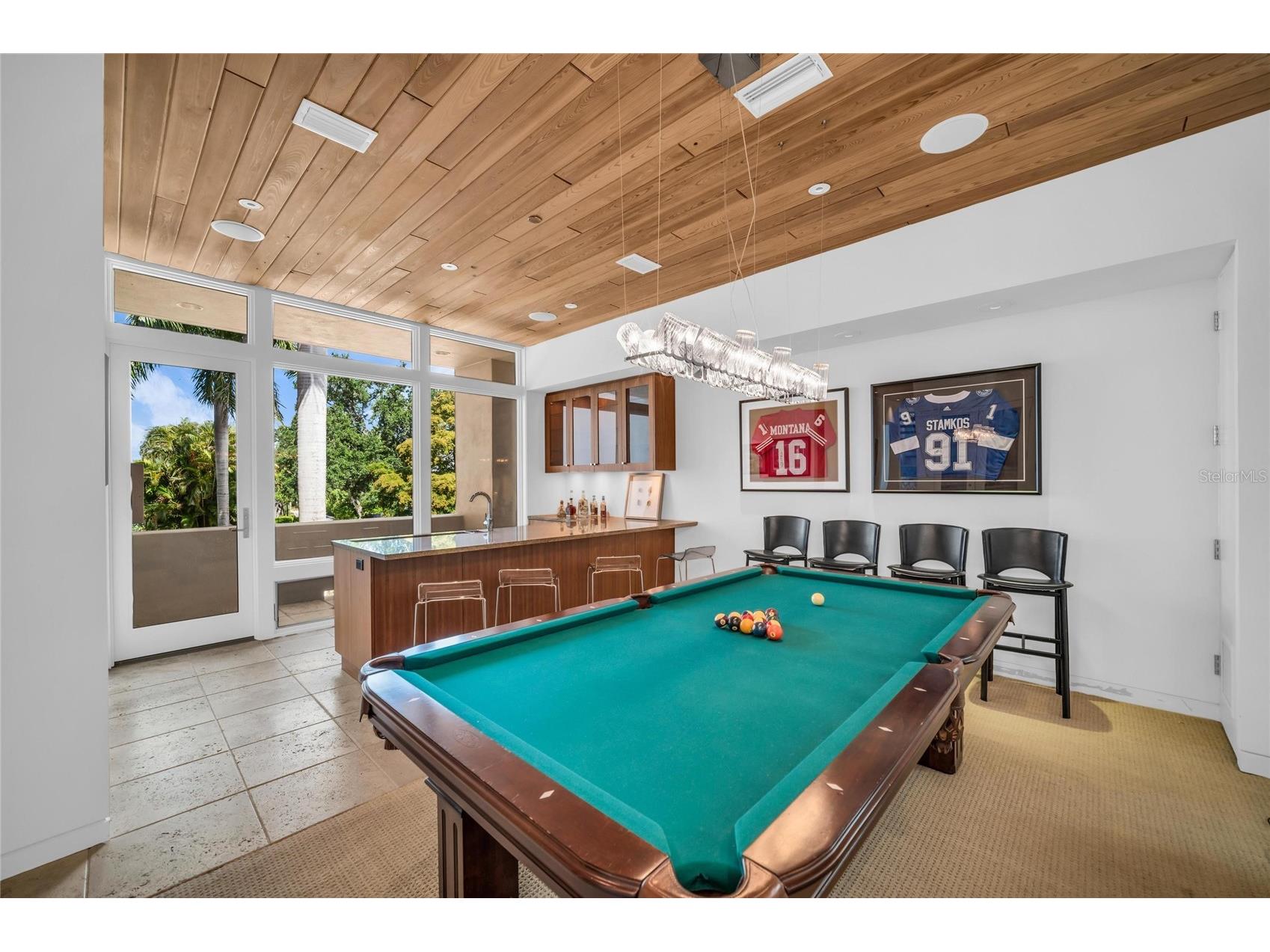 1404 Kenilworth Street Sarasota FL 34231 - SRQ BAY A4672697 image19