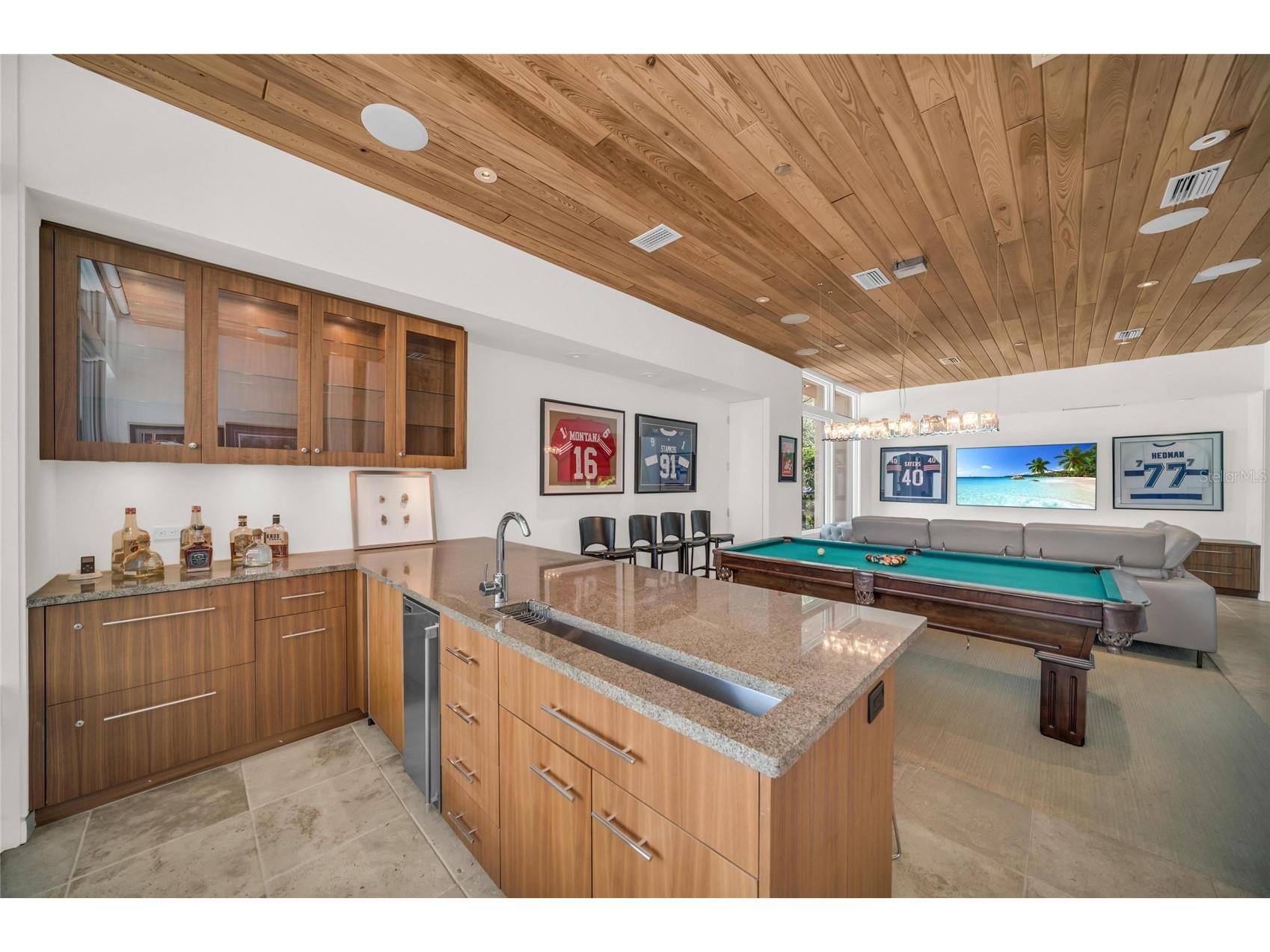 1404 Kenilworth Street Sarasota FL 34231 - SRQ BAY A4672697 image20