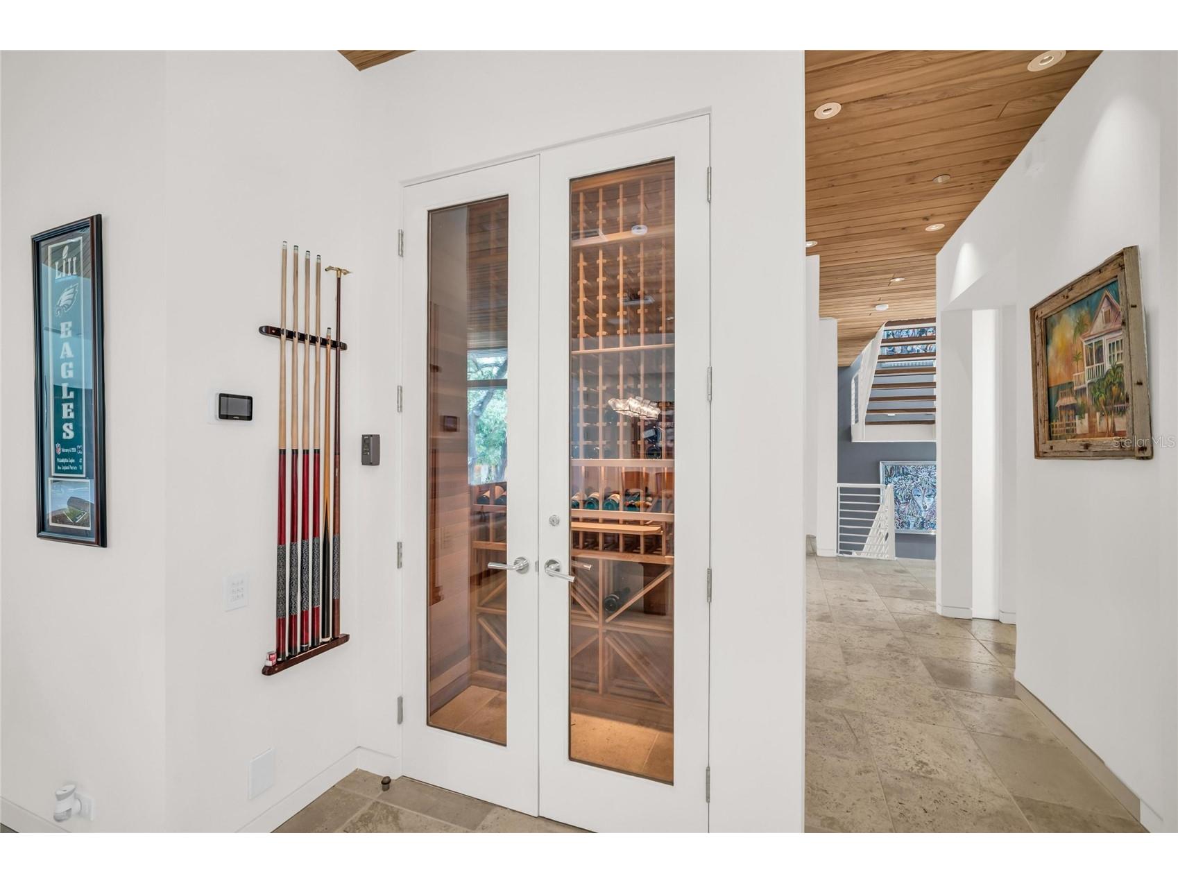 1404 Kenilworth Street Sarasota FL 34231 - SRQ BAY A4672697 image21