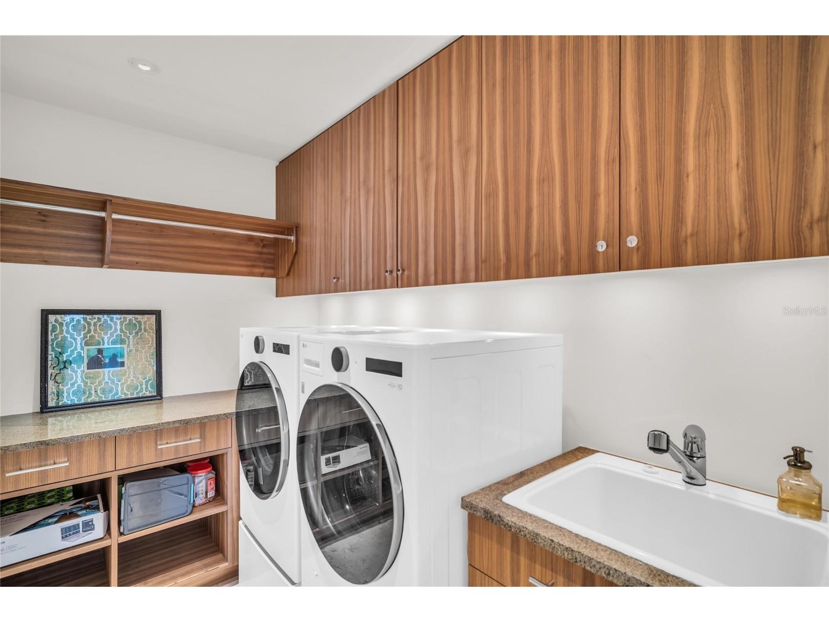 1404 Kenilworth Street Sarasota FL 34231 - SRQ BAY A4672697 image24