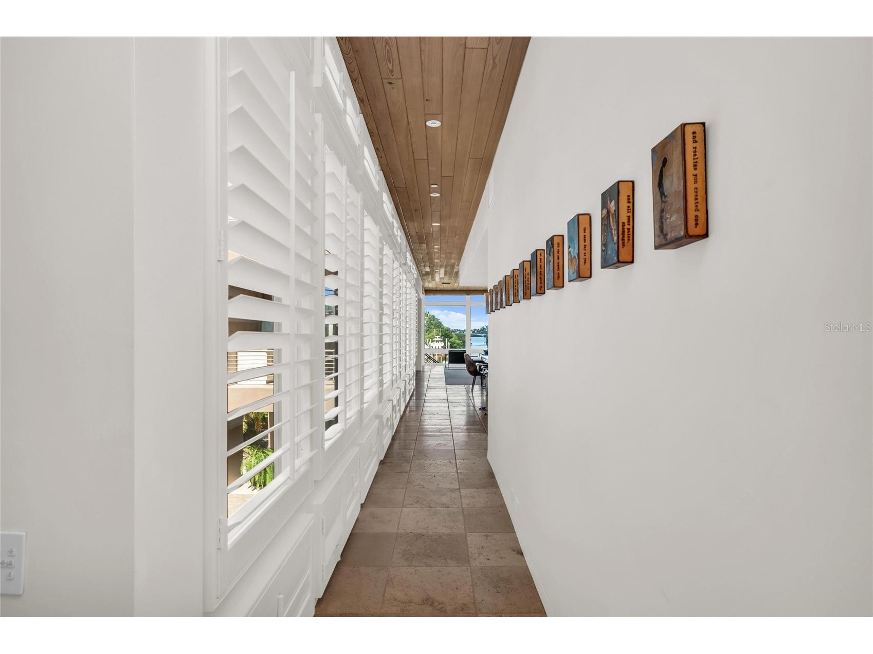 1404 Kenilworth Street Sarasota FL 34231 - SRQ BAY A4672697 image25