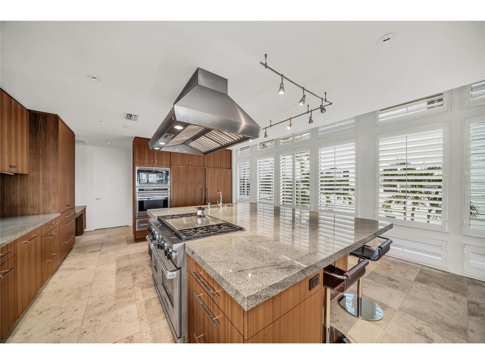 1404 Kenilworth Street Sarasota FL 34231 - SRQ BAY A4672697 image27