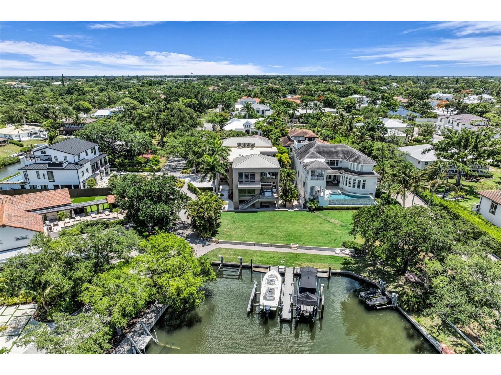 1404 Kenilworth Street Sarasota FL 34231 - SRQ BAY A4672697 image3