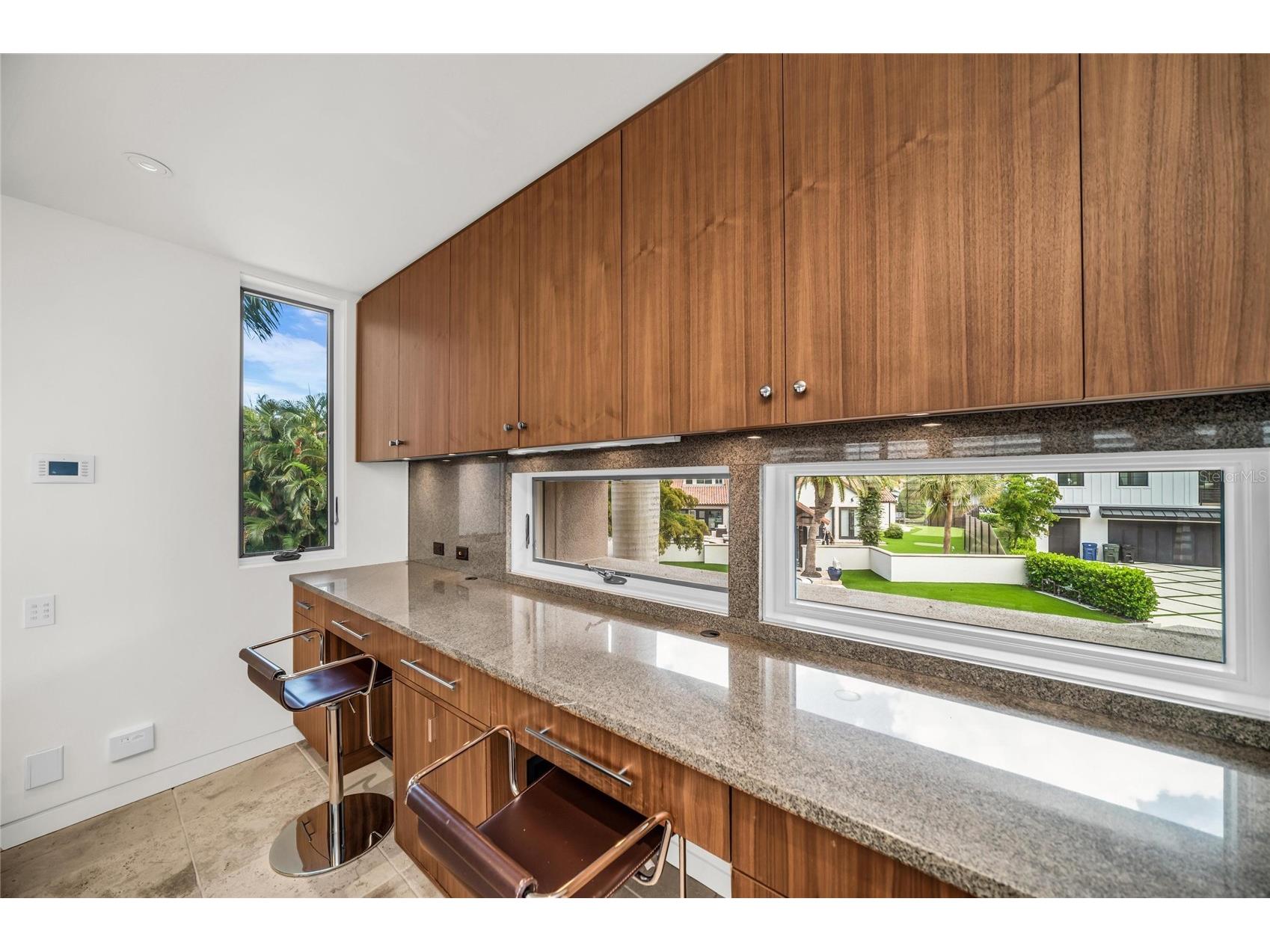1404 Kenilworth Street Sarasota FL 34231 - SRQ BAY A4672697 image30