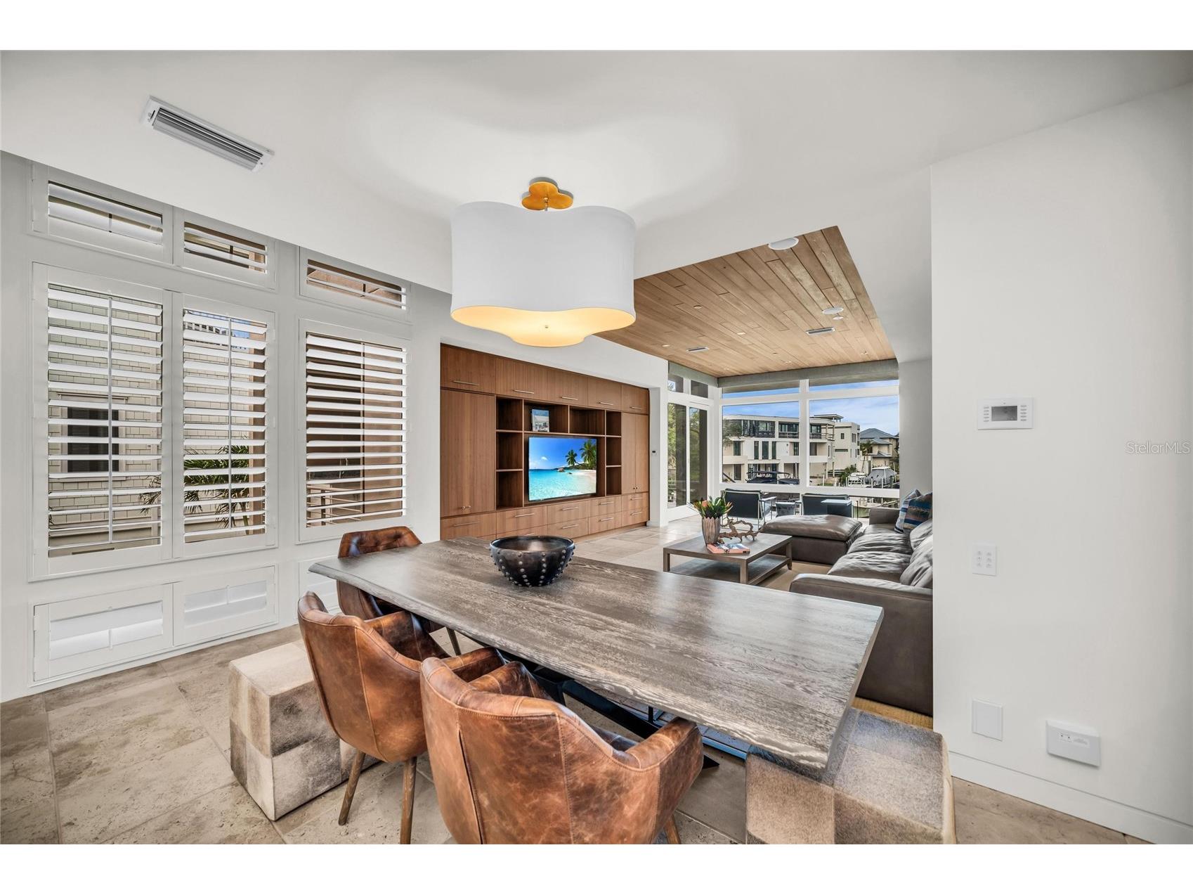 1404 Kenilworth Street Sarasota FL 34231 - SRQ BAY A4672697 image31