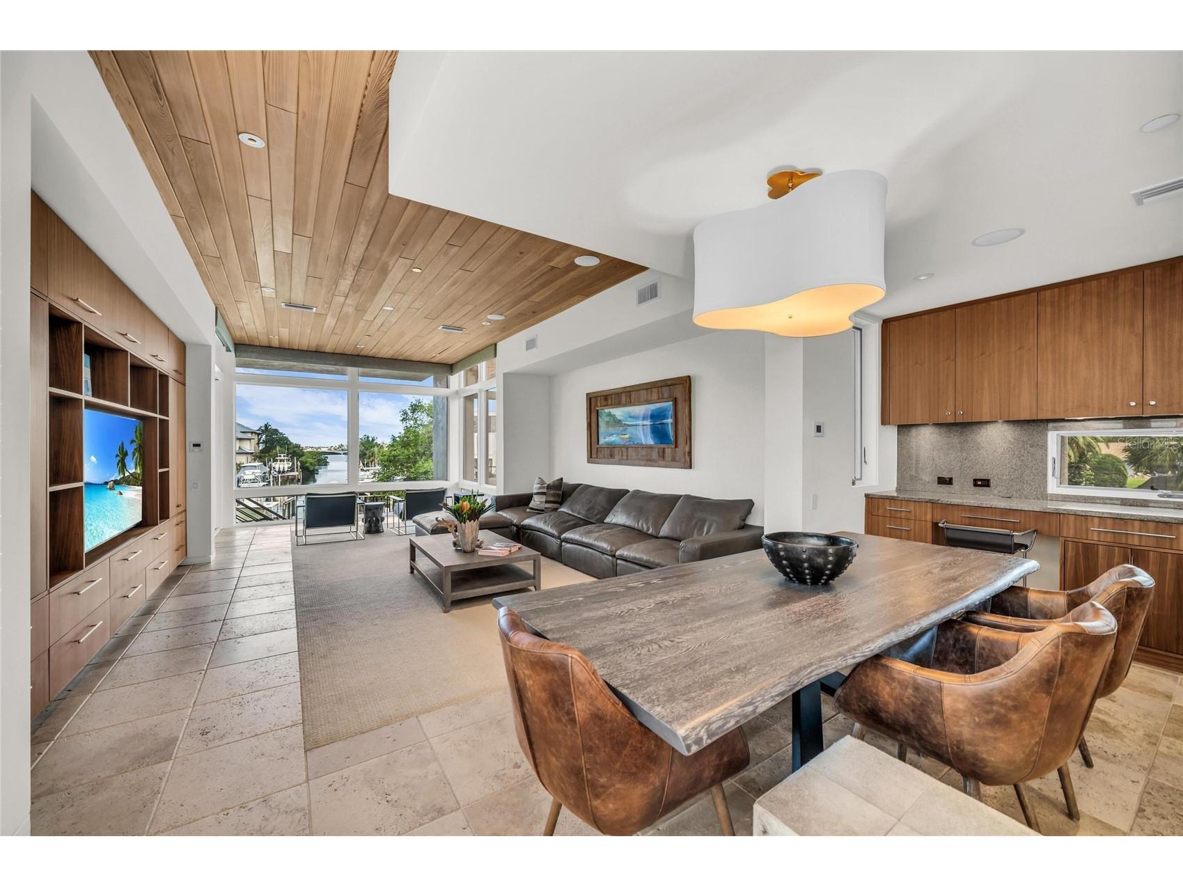 1404 Kenilworth Street Sarasota FL 34231 - SRQ BAY A4672697 image32