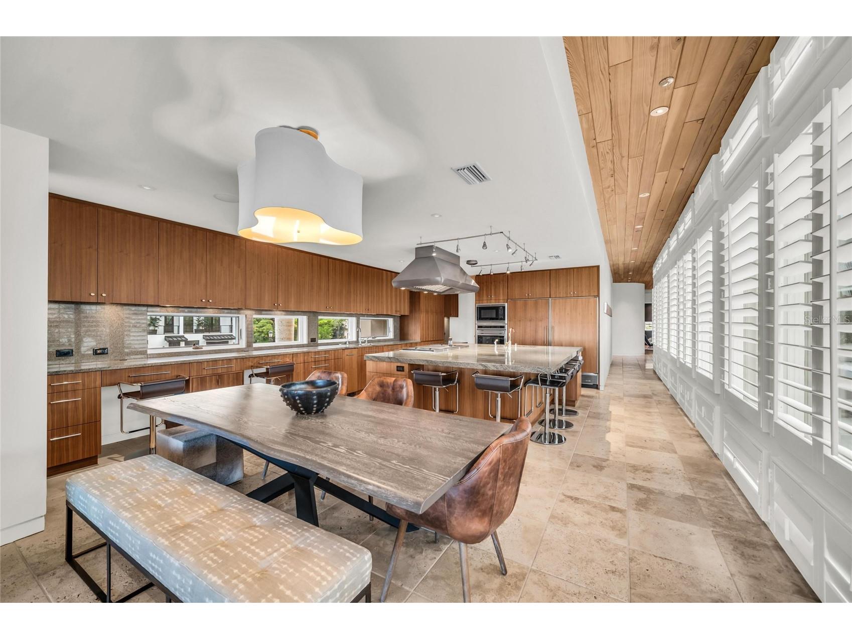 1404 Kenilworth Street Sarasota FL 34231 - SRQ BAY A4672697 image33
