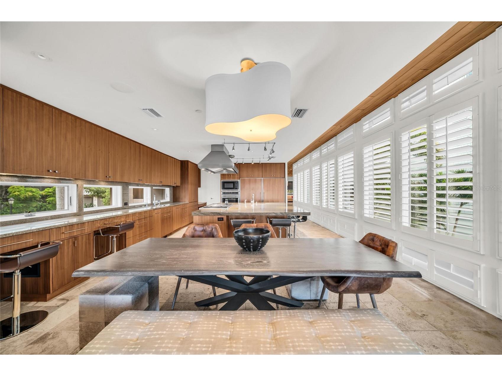 1404 Kenilworth Street Sarasota FL 34231 - SRQ BAY A4672697 image34