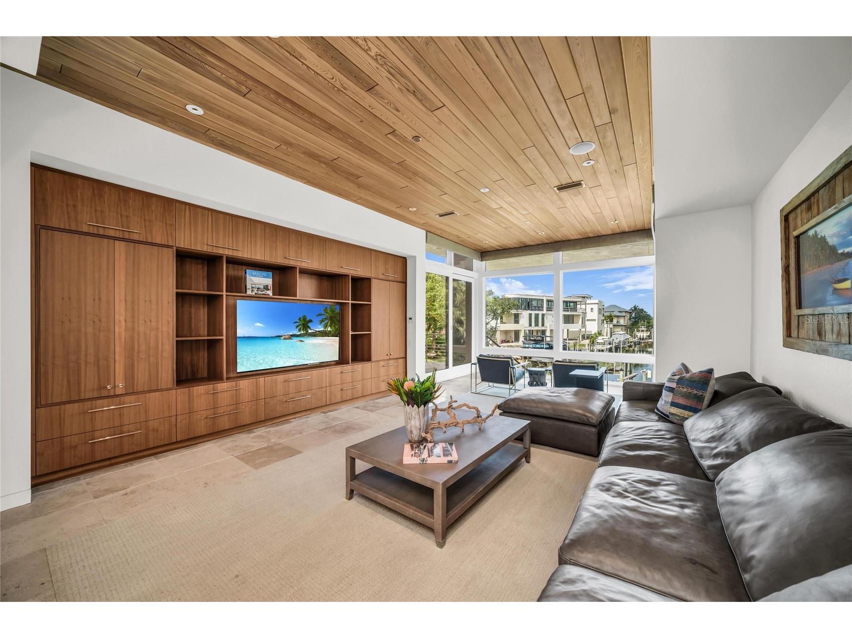 1404 Kenilworth Street Sarasota FL 34231 - SRQ BAY A4672697 image35