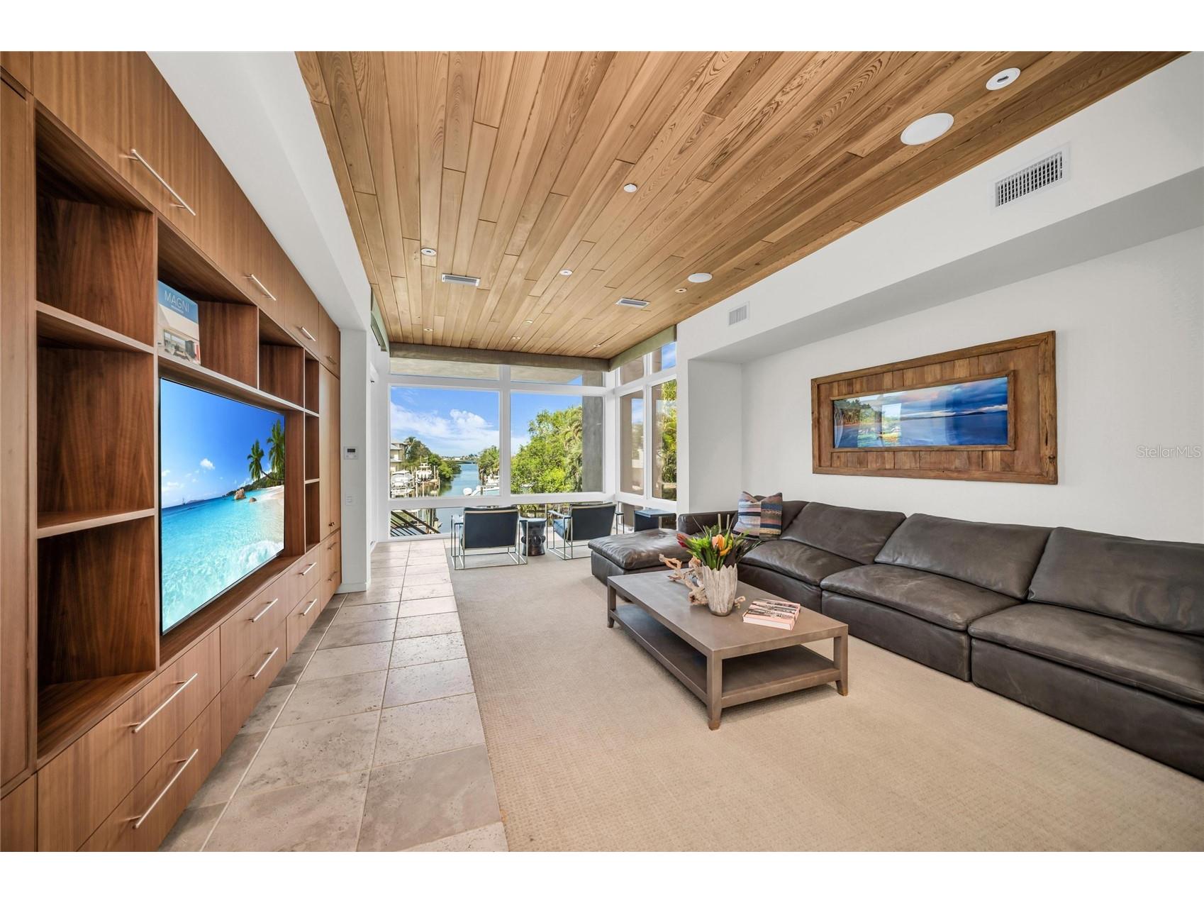 1404 Kenilworth Street Sarasota FL 34231 - SRQ BAY A4672697 image36