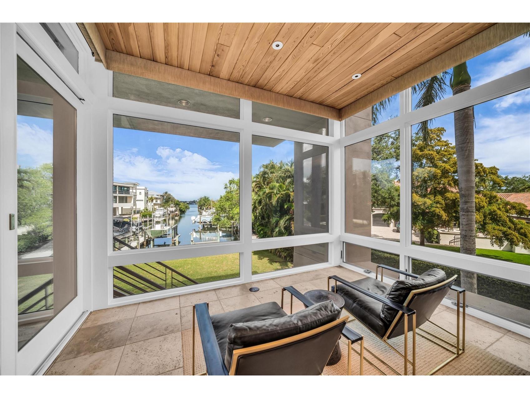 1404 Kenilworth Street Sarasota FL 34231 - SRQ BAY A4672697 image37