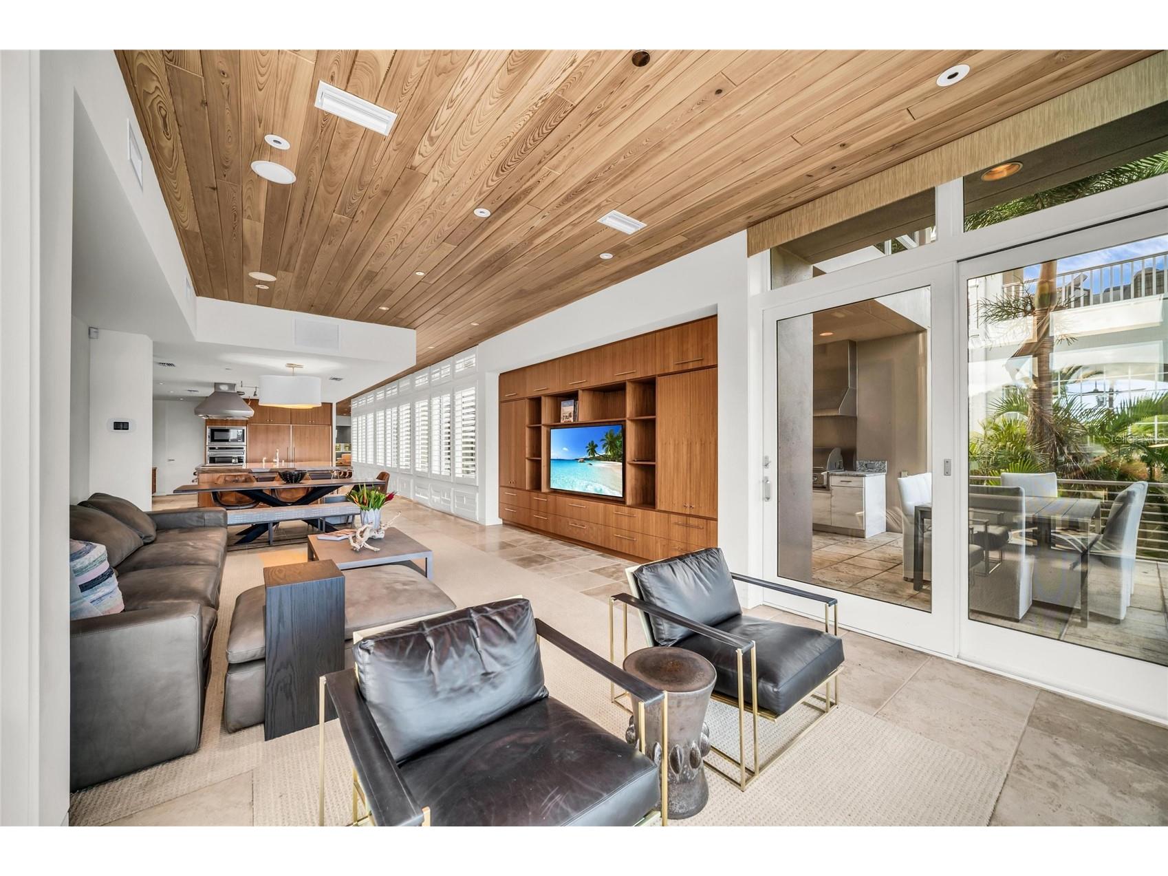 1404 Kenilworth Street Sarasota FL 34231 - SRQ BAY A4672697 image38