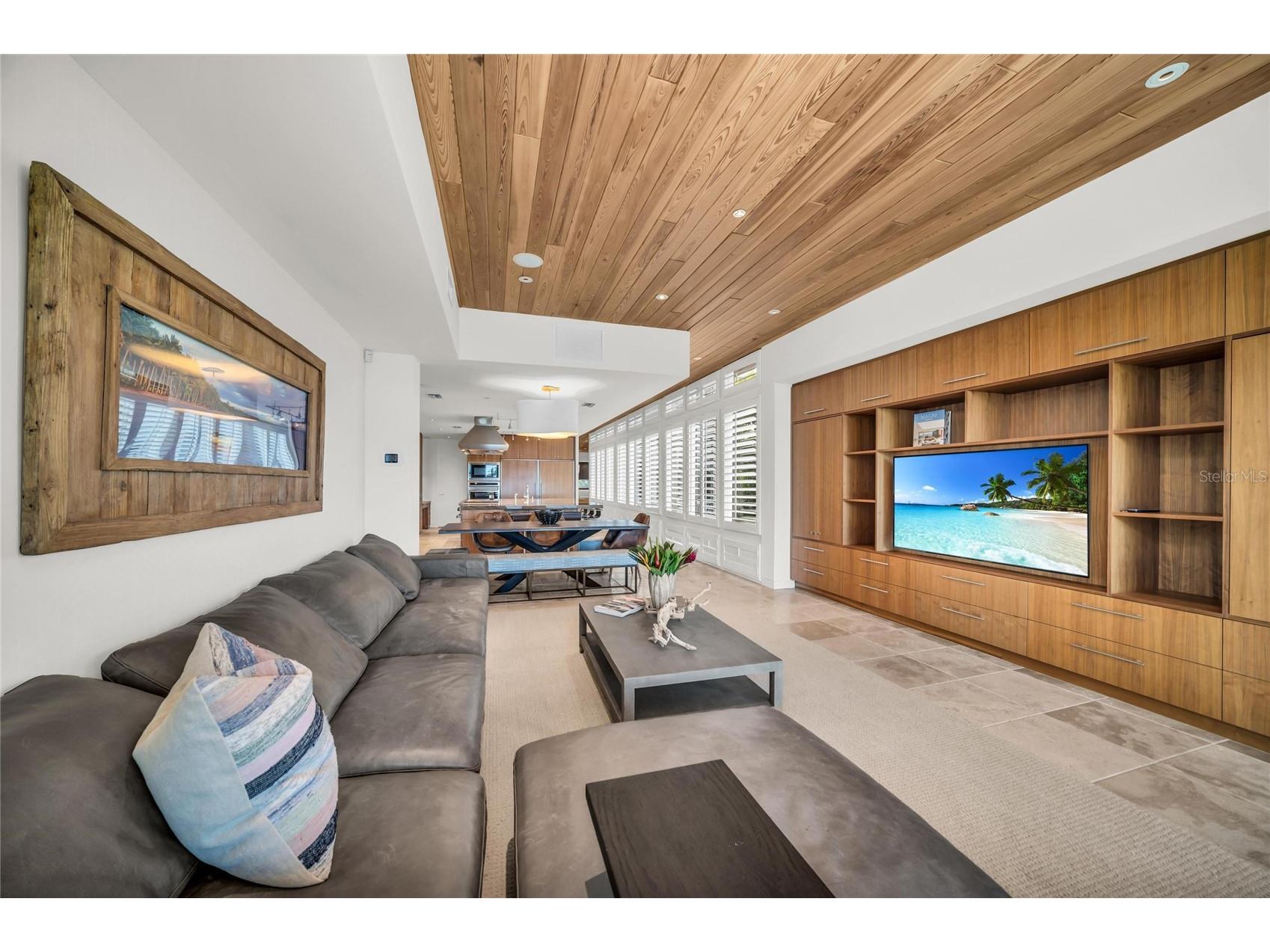 1404 Kenilworth Street Sarasota FL 34231 - SRQ BAY A4672697 image39