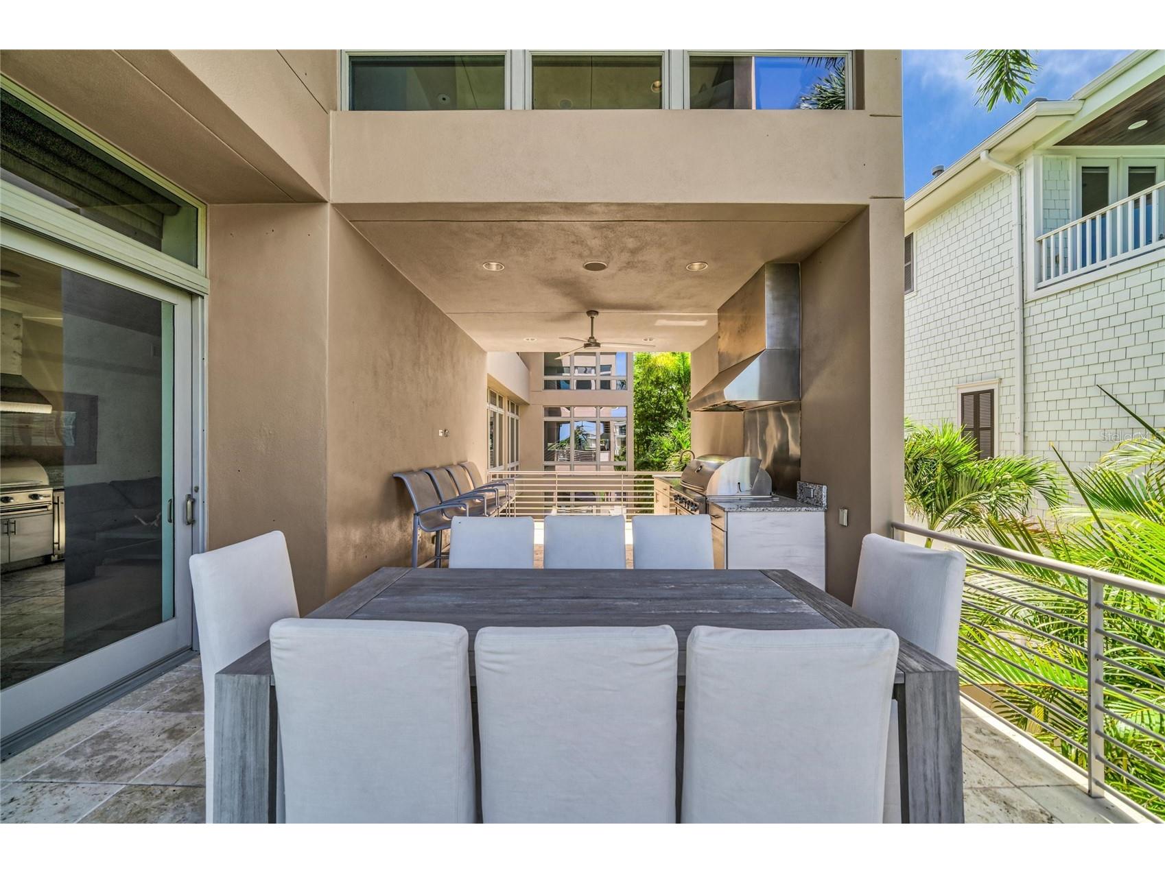 1404 Kenilworth Street Sarasota FL 34231 - SRQ BAY A4672697 image41
