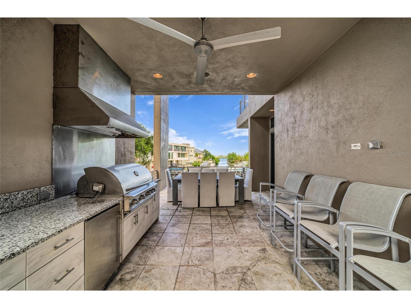 1404 Kenilworth Street Sarasota FL 34231 - SRQ BAY A4672697 image42