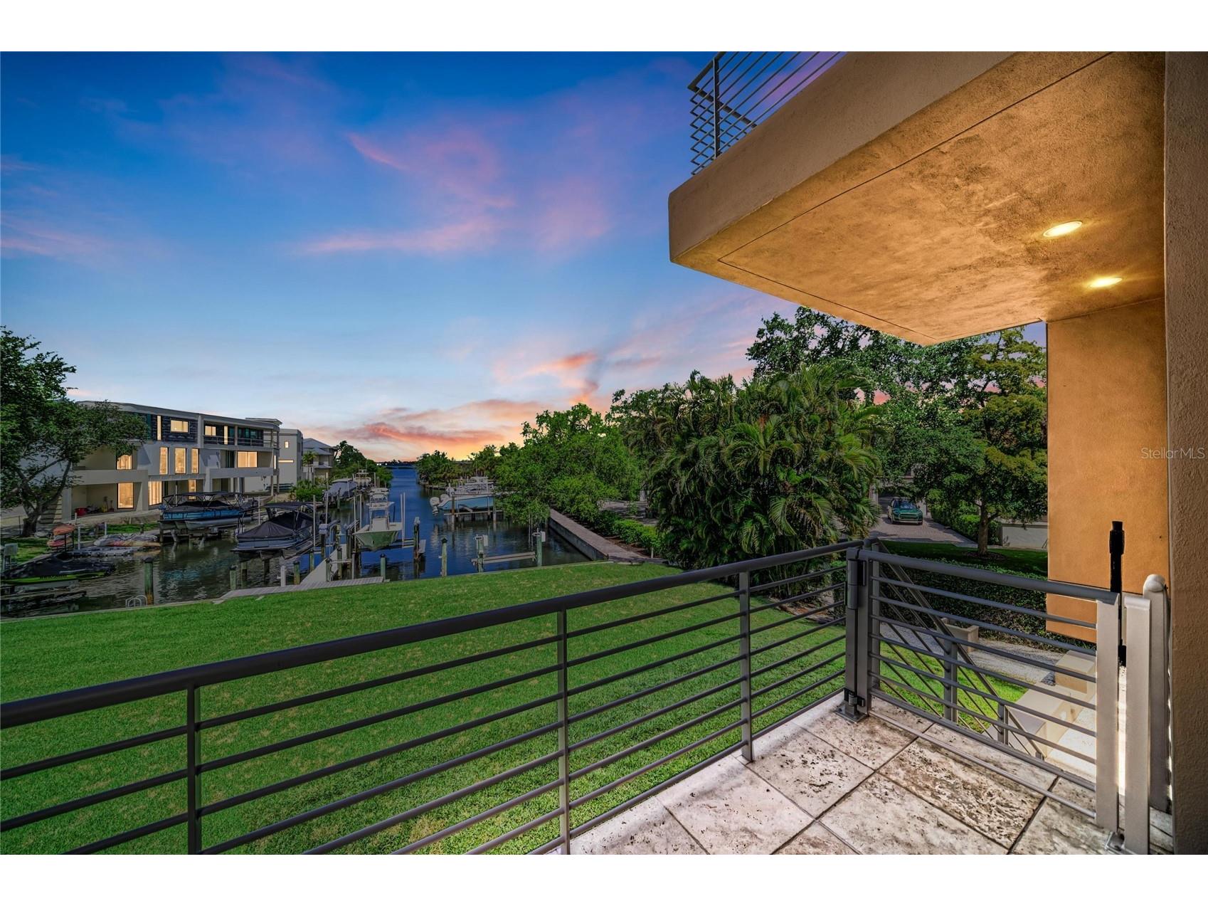 1404 Kenilworth Street Sarasota FL 34231 - SRQ BAY A4672697 image43