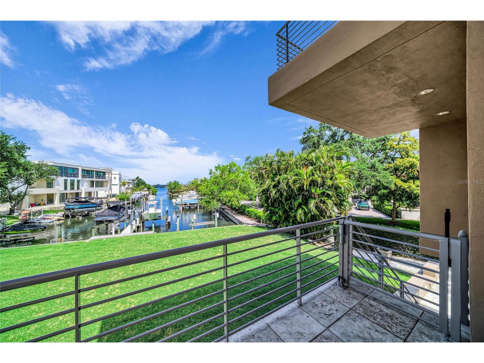 1404 Kenilworth Street Sarasota FL 34231 - SRQ BAY A4672697 image44