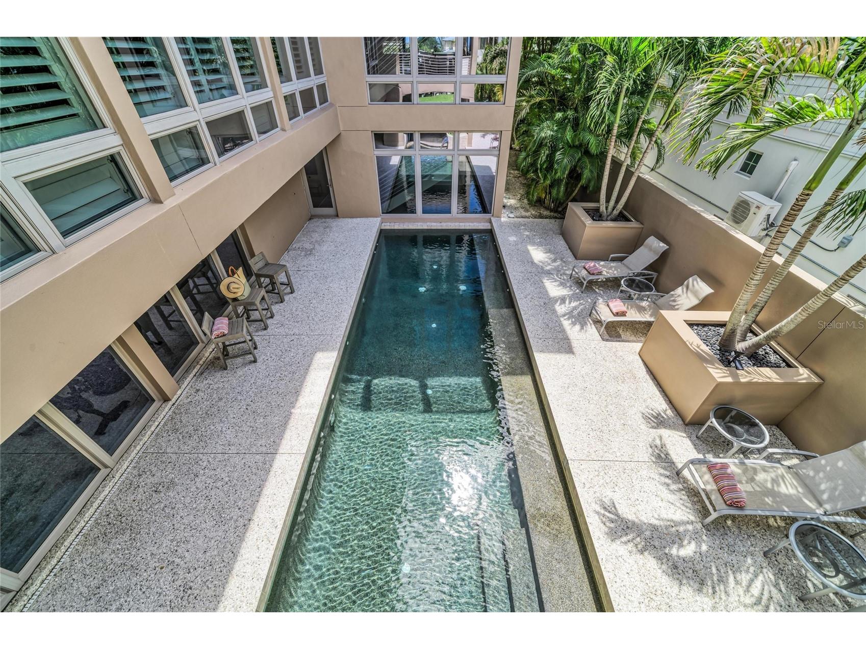 1404 Kenilworth Street Sarasota FL 34231 - SRQ BAY A4672697 image45