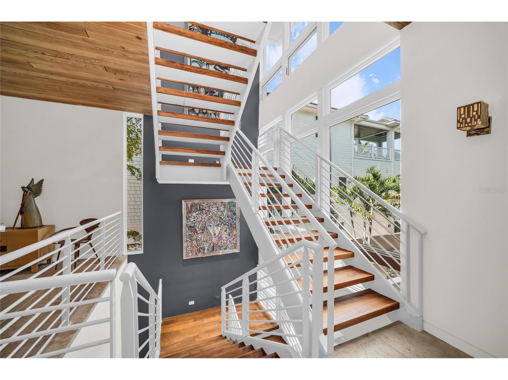 1404 Kenilworth Street Sarasota FL 34231 - SRQ BAY A4672697 image46