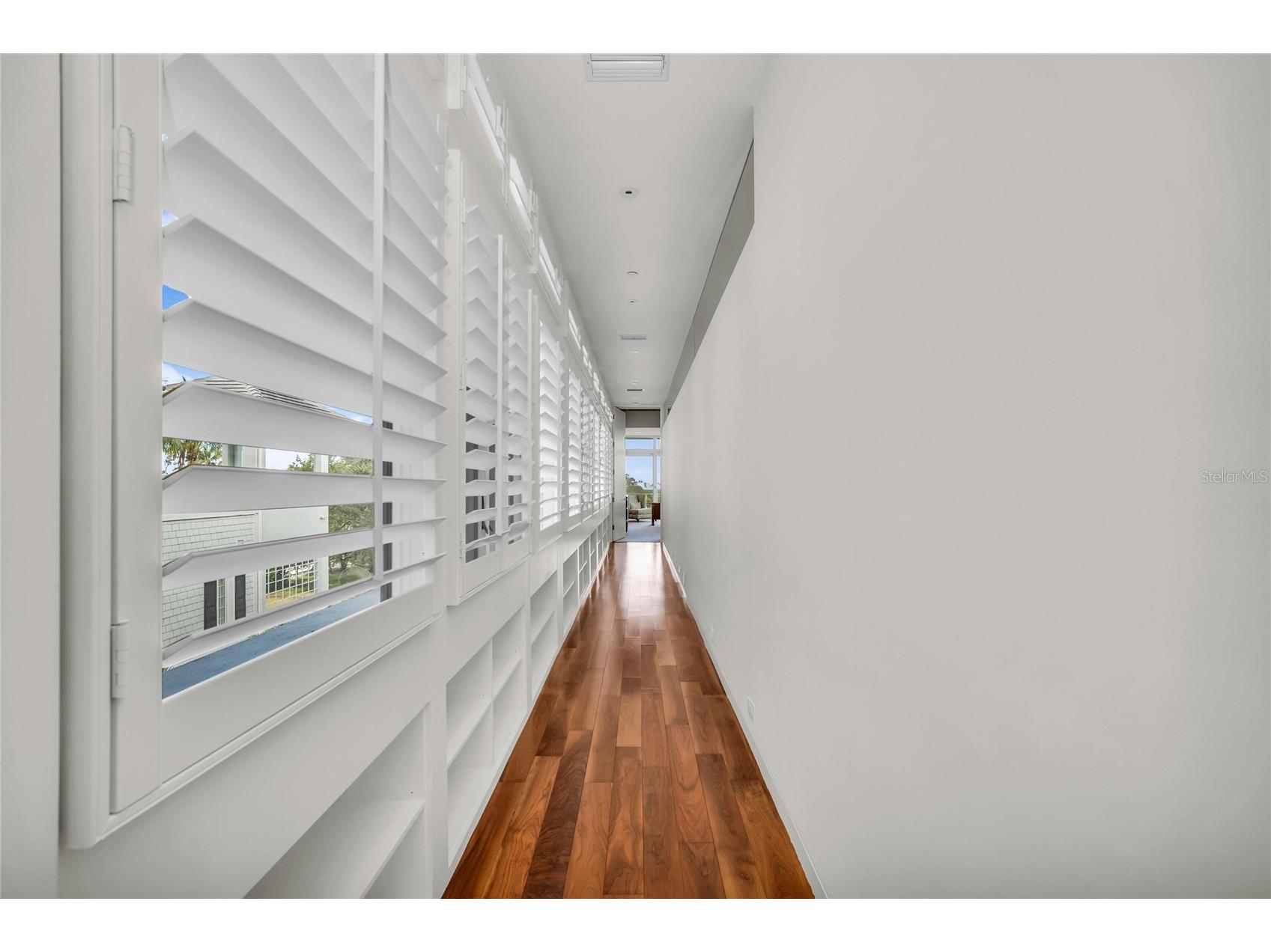 1404 Kenilworth Street Sarasota FL 34231 - SRQ BAY A4672697 image49