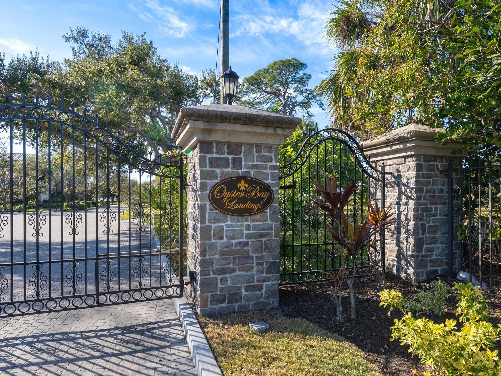 1404 Kenilworth Street Sarasota FL 34231 - SRQ BAY A4672697 image5