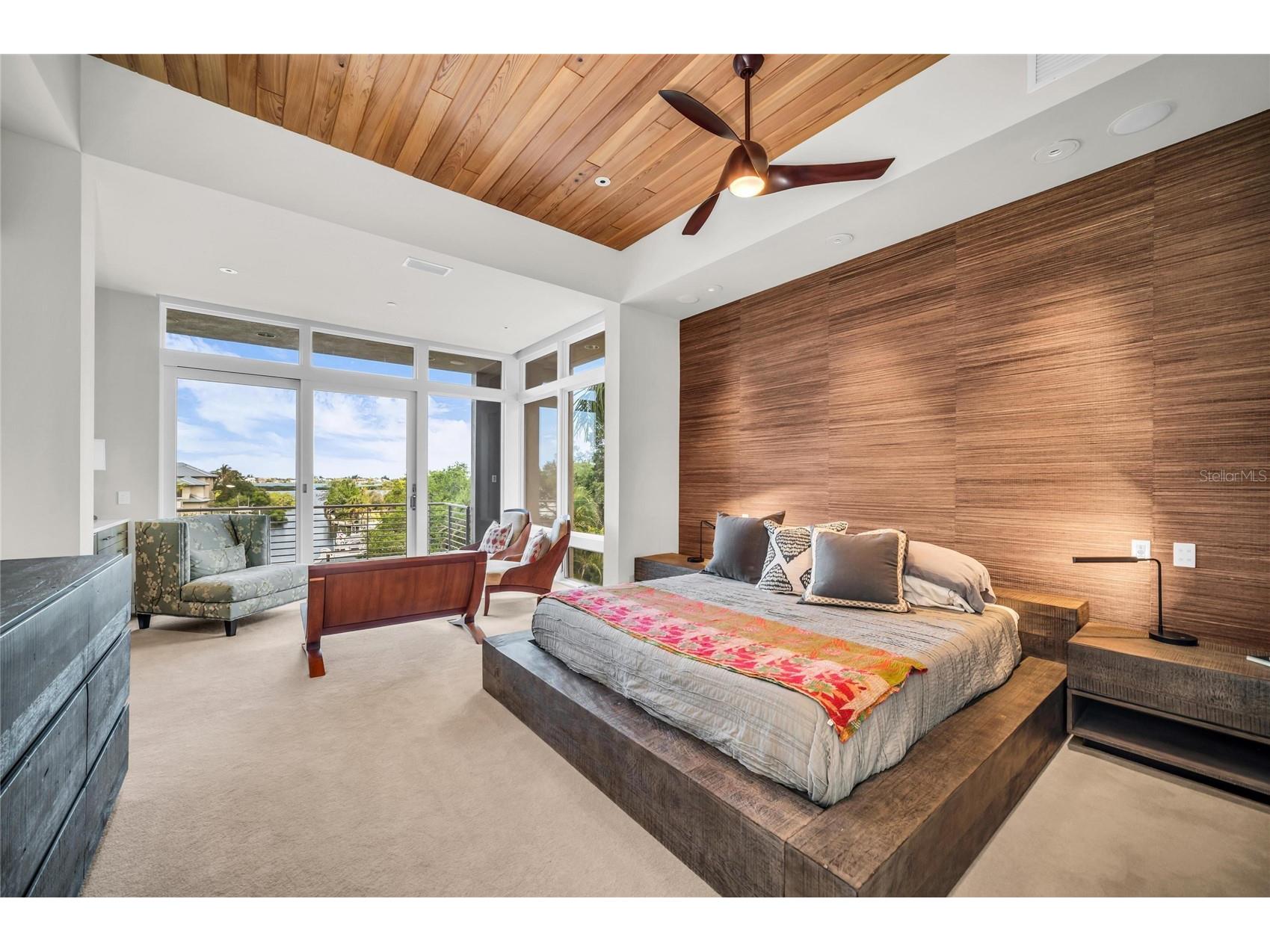 1404 Kenilworth Street Sarasota FL 34231 - SRQ BAY A4672697 image50