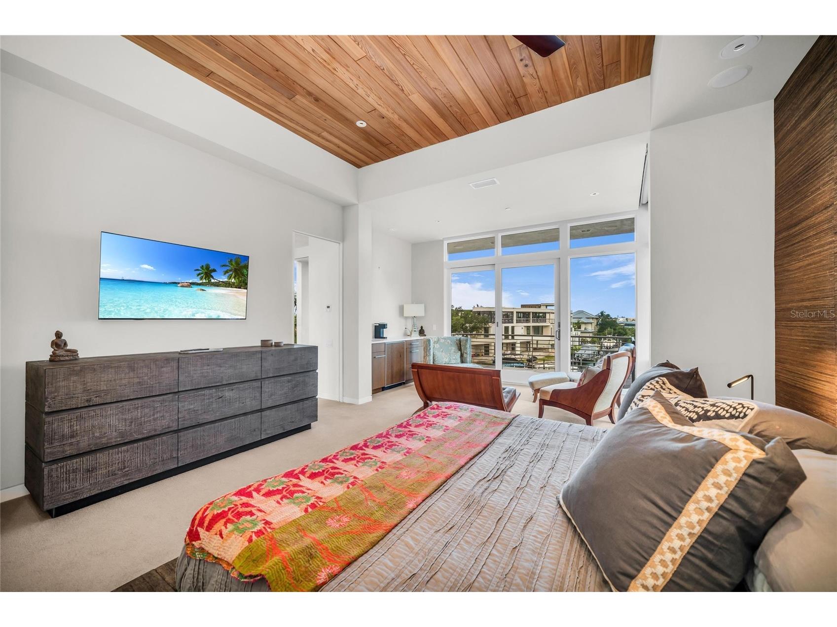 1404 Kenilworth Street Sarasota FL 34231 - SRQ BAY A4672697 image51