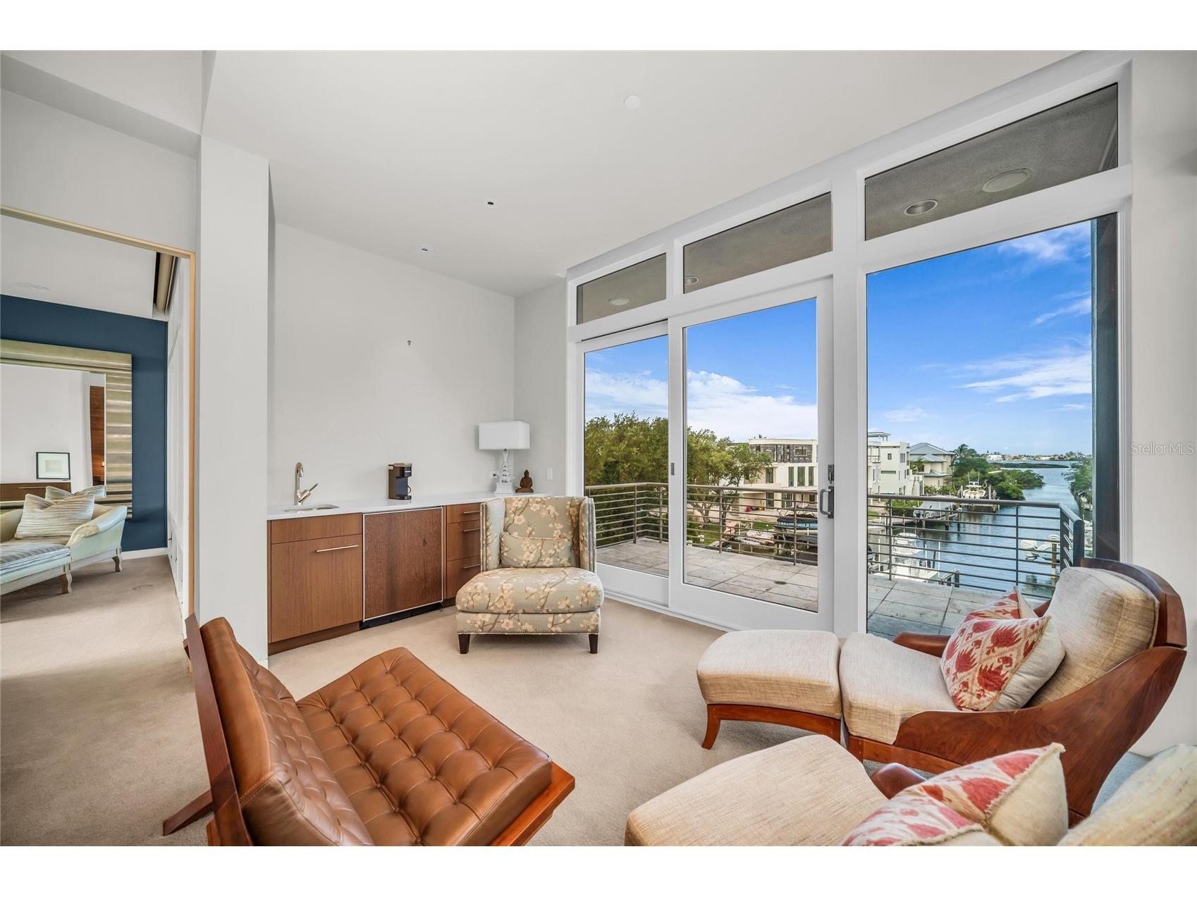 1404 Kenilworth Street Sarasota FL 34231 - SRQ BAY A4672697 image52