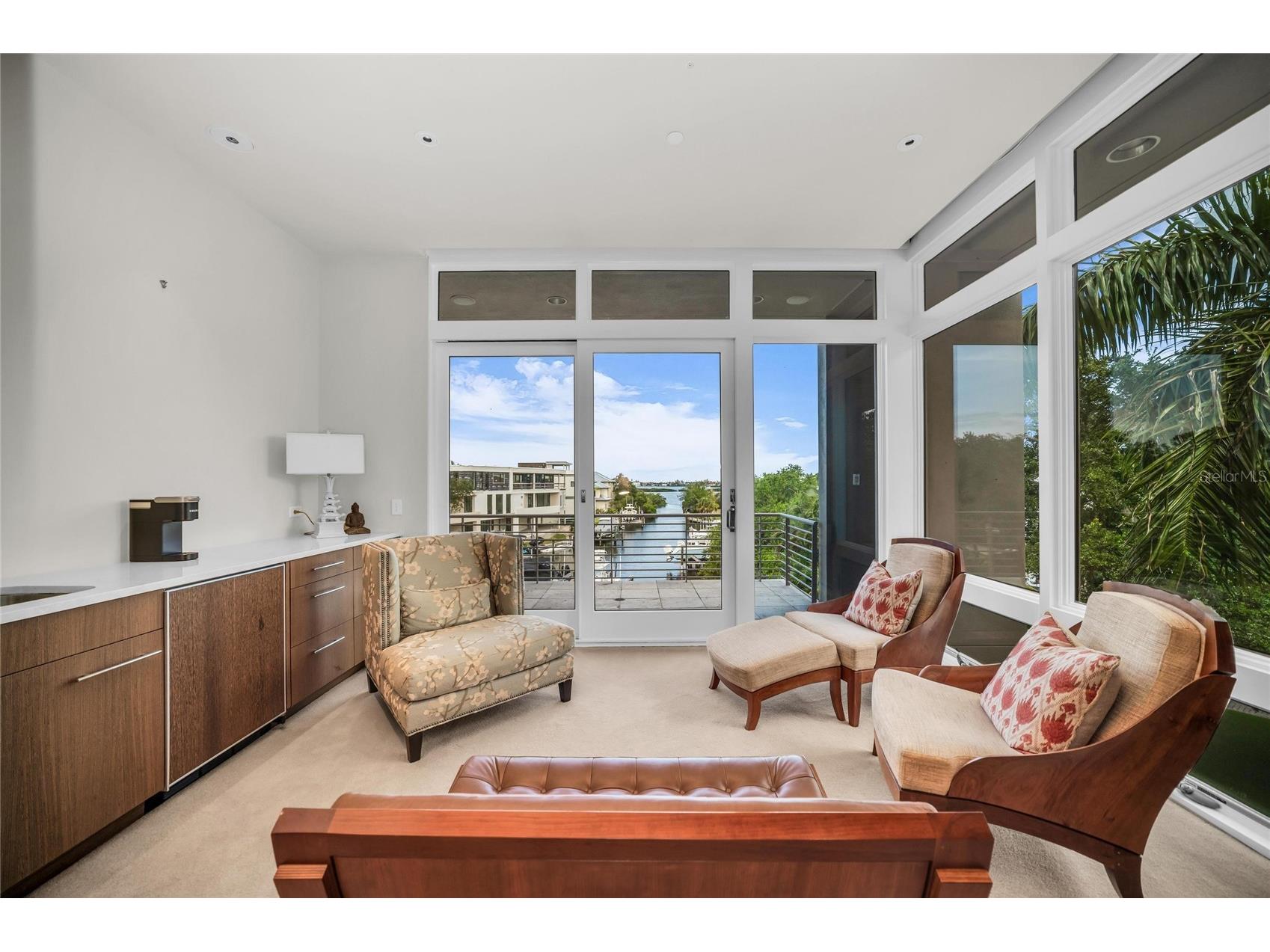 1404 Kenilworth Street Sarasota FL 34231 - SRQ BAY A4672697 image53
