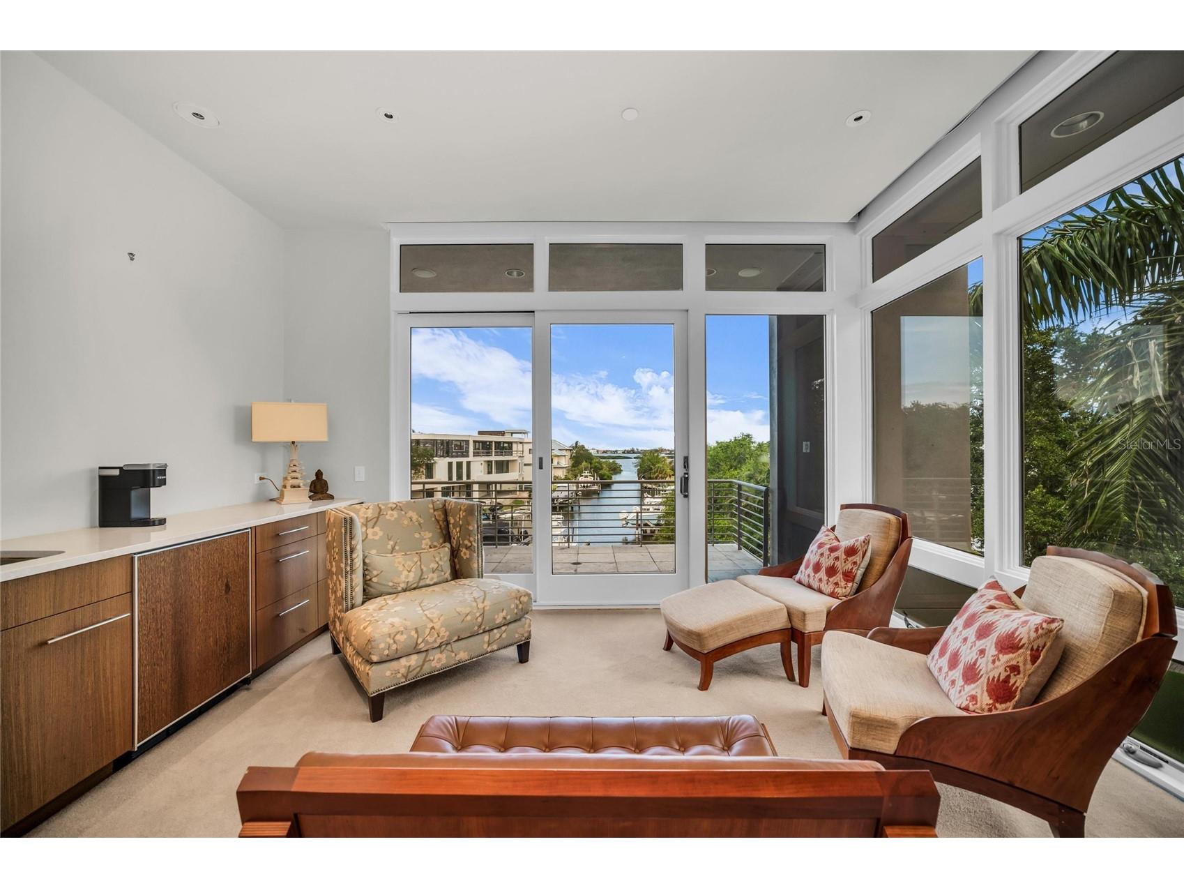 1404 Kenilworth Street Sarasota FL 34231 - SRQ BAY A4672697 image54
