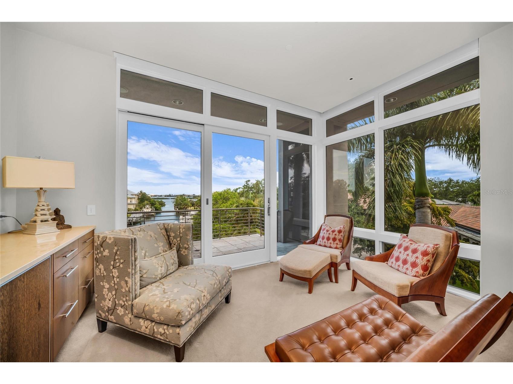 1404 Kenilworth Street Sarasota FL 34231 - SRQ BAY A4672697 image55