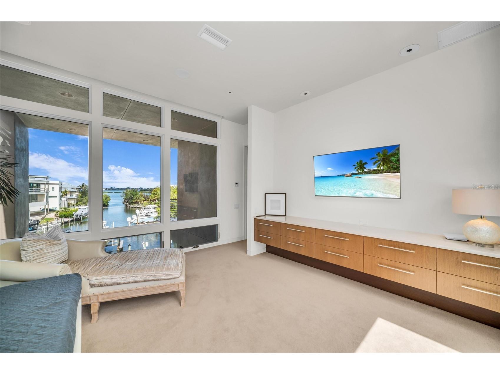 1404 Kenilworth Street Sarasota FL 34231 - SRQ BAY A4672697 image58