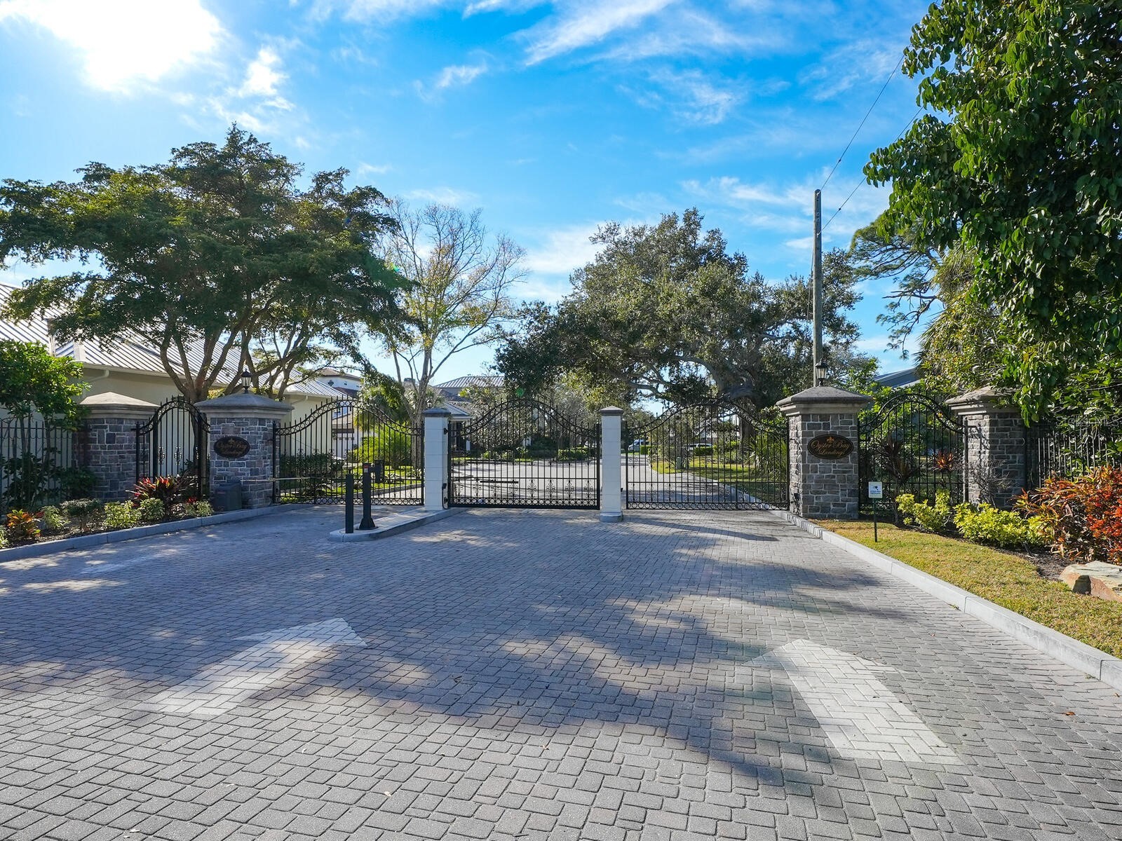 1404 Kenilworth Street Sarasota FL 34231 - SRQ BAY A4672697 image6
