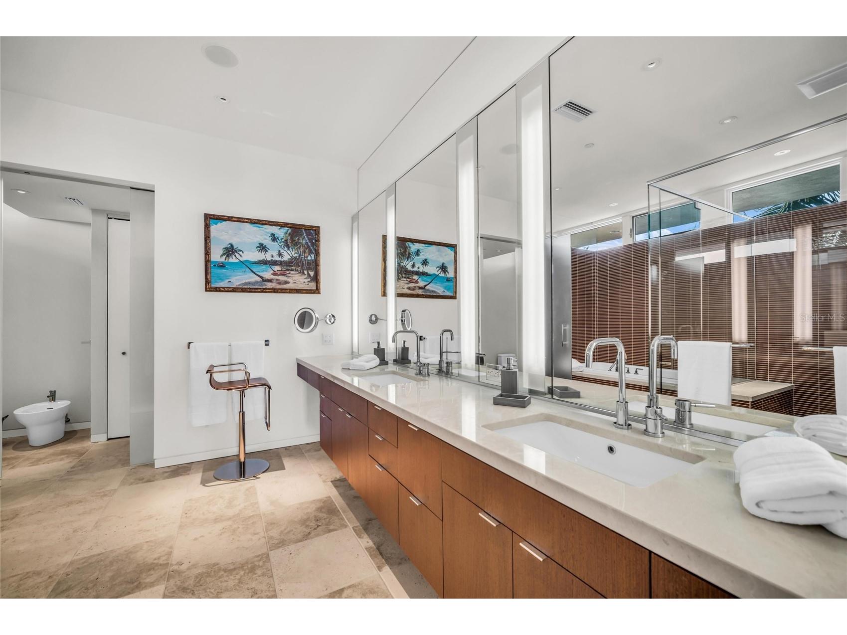1404 Kenilworth Street Sarasota FL 34231 - SRQ BAY A4672697 image60