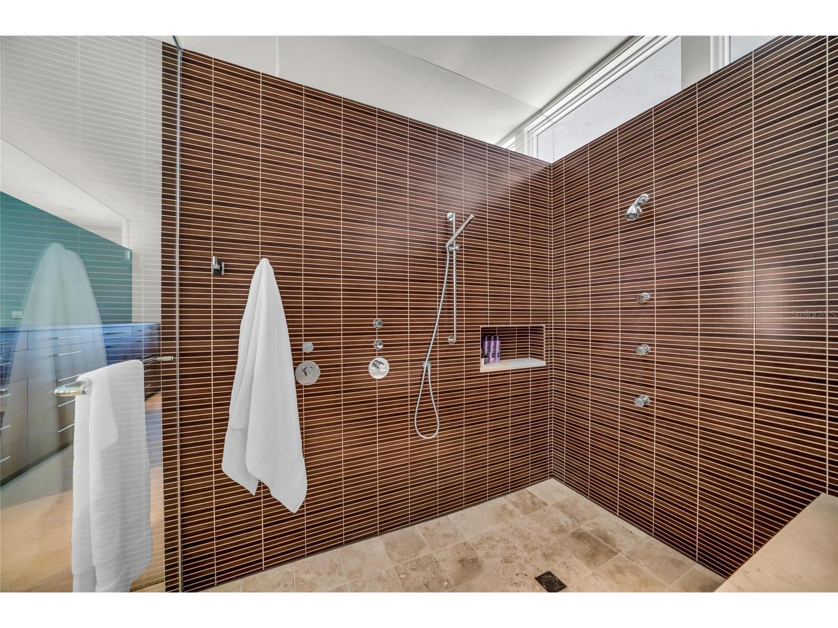 1404 Kenilworth Street Sarasota FL 34231 - SRQ BAY A4672697 image63