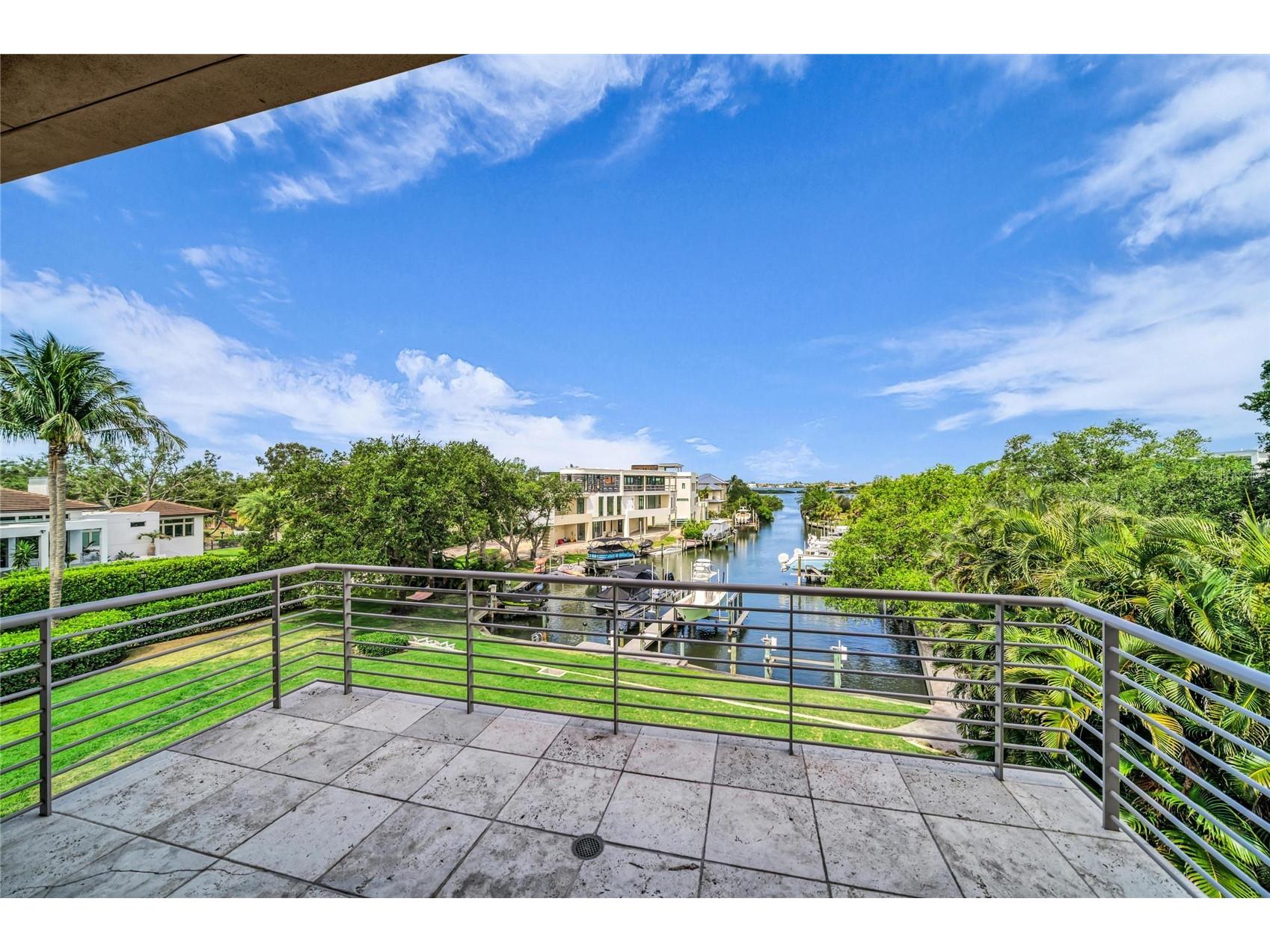 1404 Kenilworth Street Sarasota FL 34231 - SRQ BAY A4672697 image64