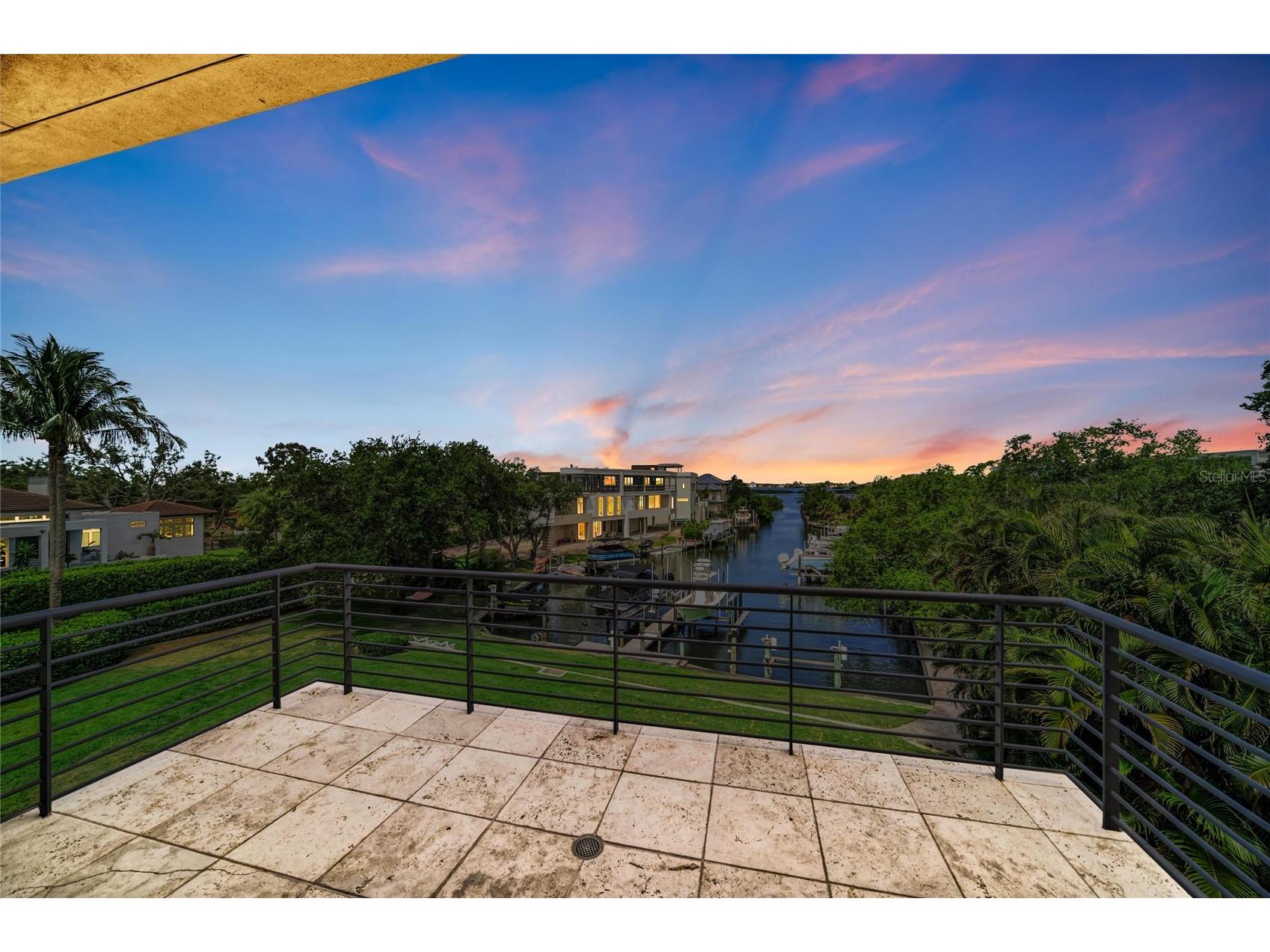 1404 Kenilworth Street Sarasota FL 34231 - SRQ BAY A4672697 image65